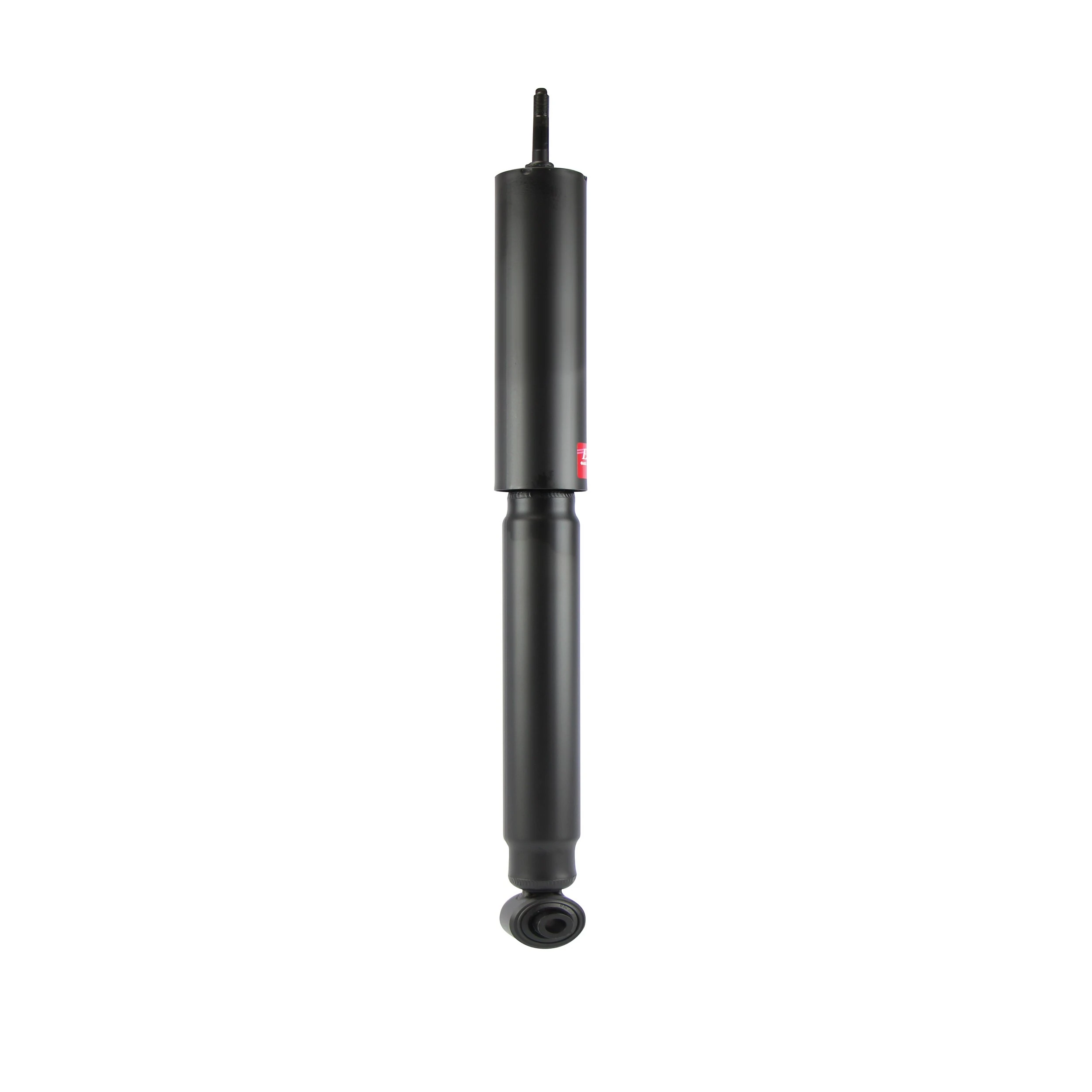 Compre 349070 Kayaba Amortecedor traseiro