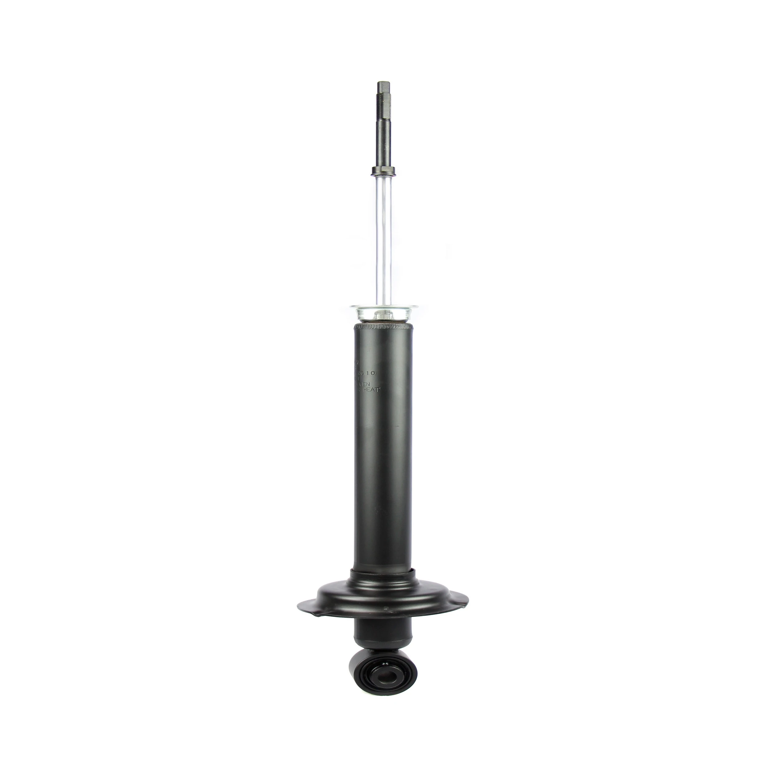 Amortecedor traseiro Kayaba 341267 preço, a partir de 131,93 USD