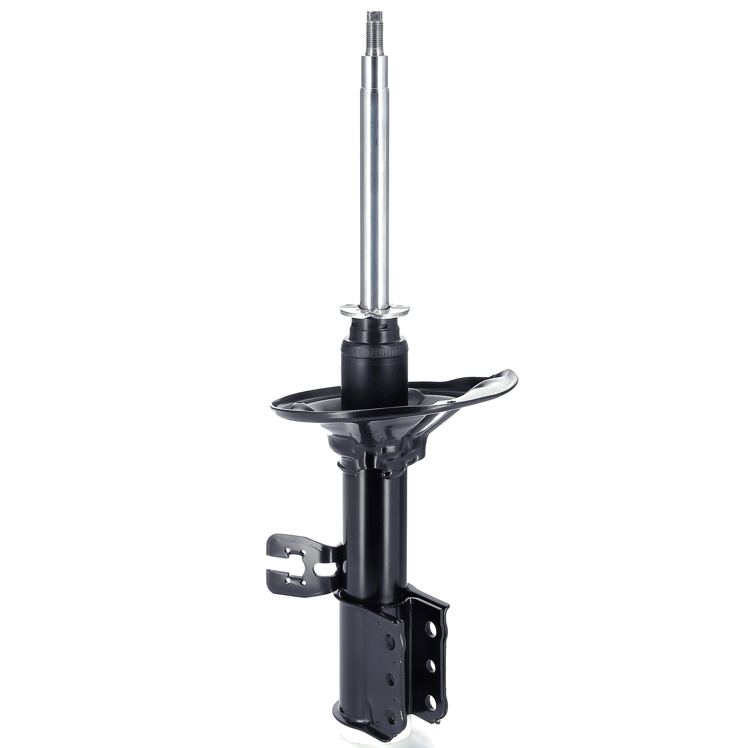 Amortecedor dianteiro esquerdo Kayaba 334035 preço, a partir de 89,35 USD