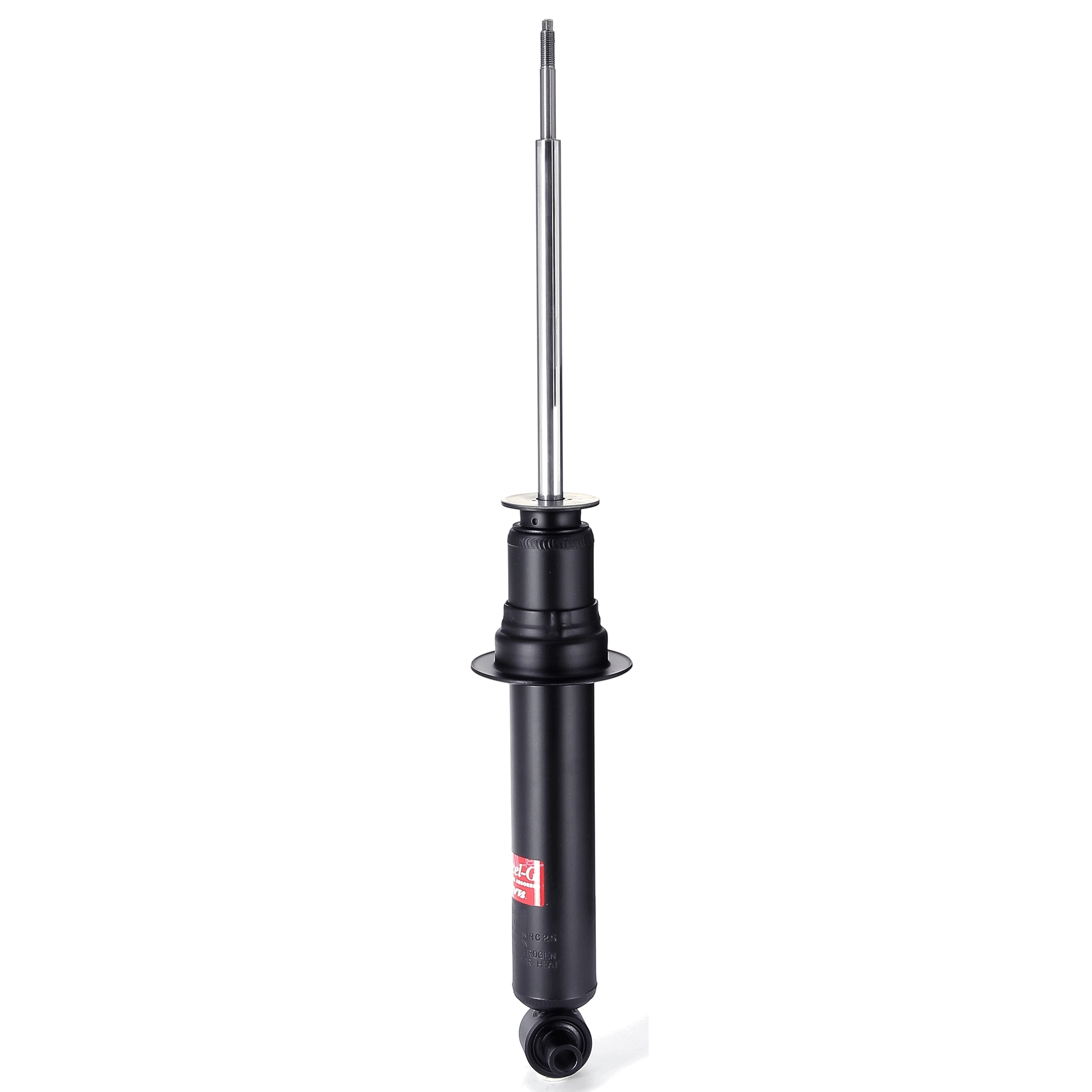 Compre 341081 Kayaba Amortecedor traseiro
