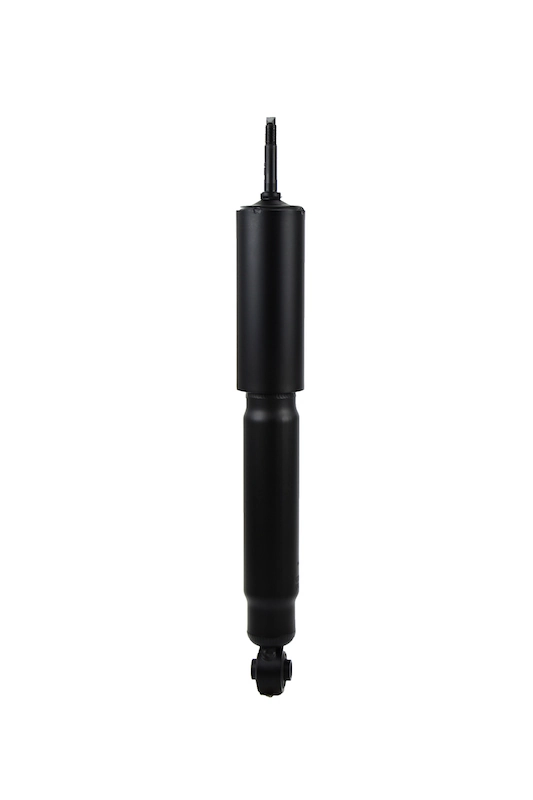 Amortecedor dianteiro Kayaba 344298 preço, a partir de 54,04 USD