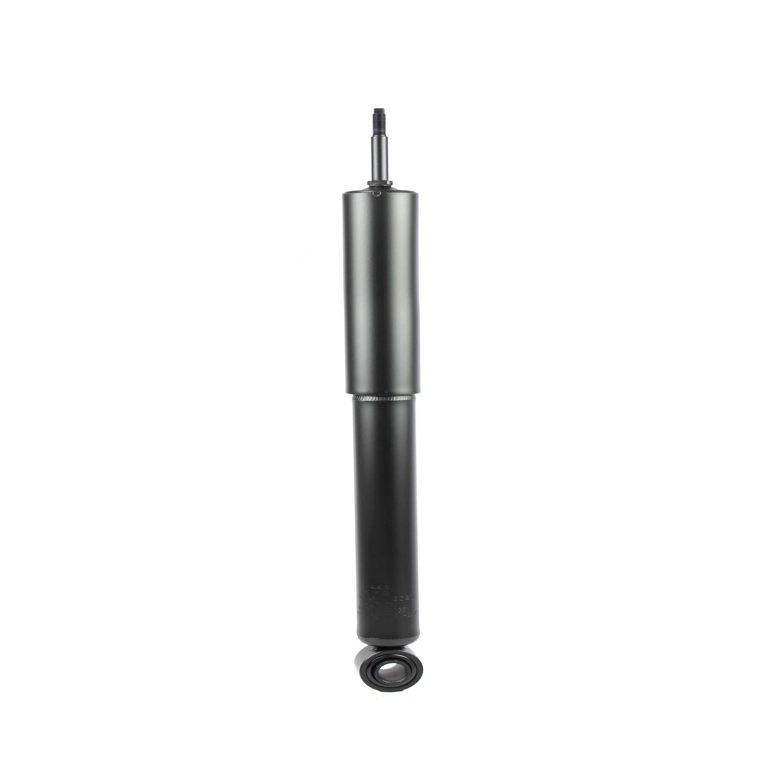 Amortecedor traseiro Kayaba 344454 preço, a partir de 58,18 USD