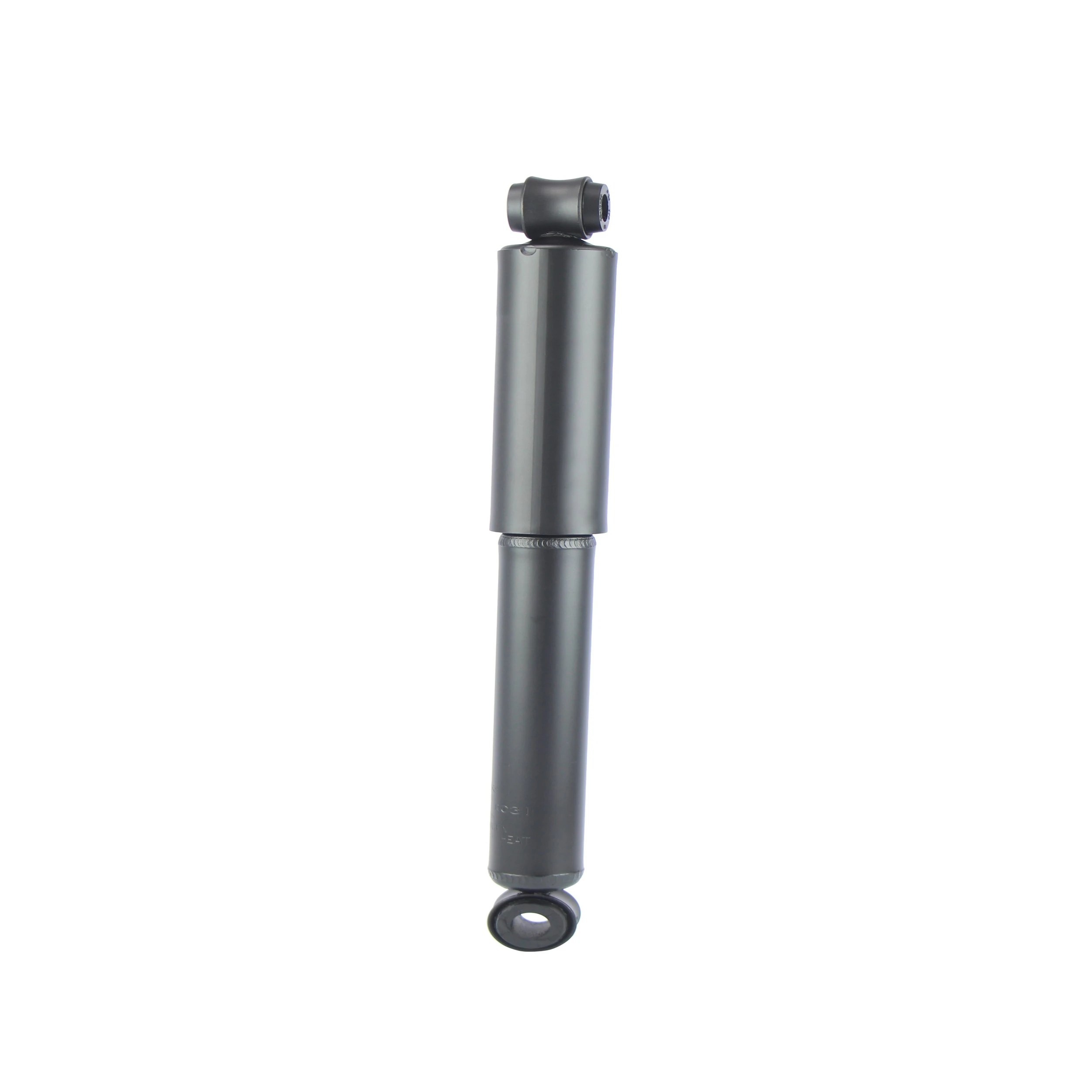 Amortecedor traseiro Kayaba 343153 preço, a partir de 42,52 USD