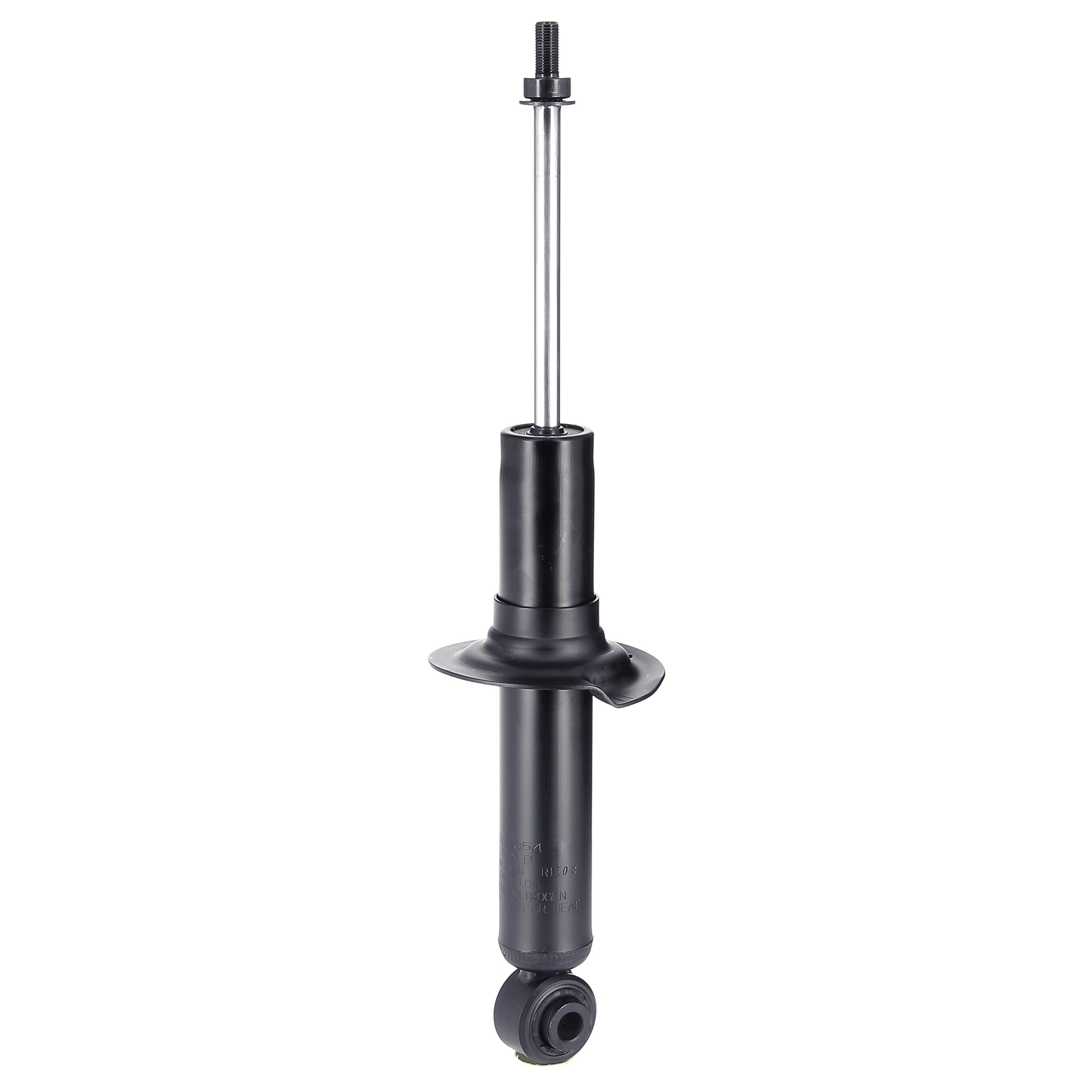Amortecedor traseiro Kayaba 341354 preço, a partir de 53,06 USD