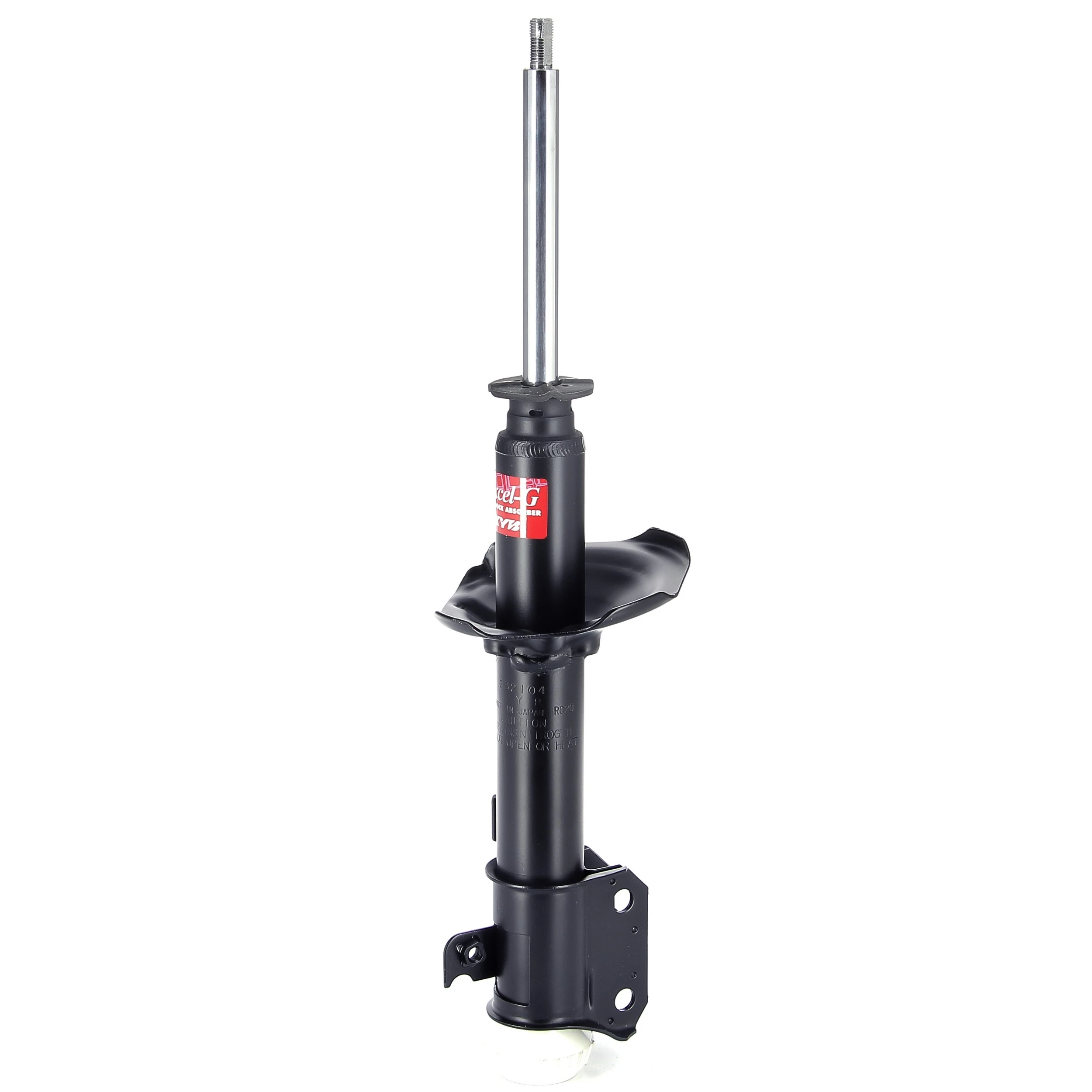 Compre 332104 Kayaba Amortecedor dianteiro direito