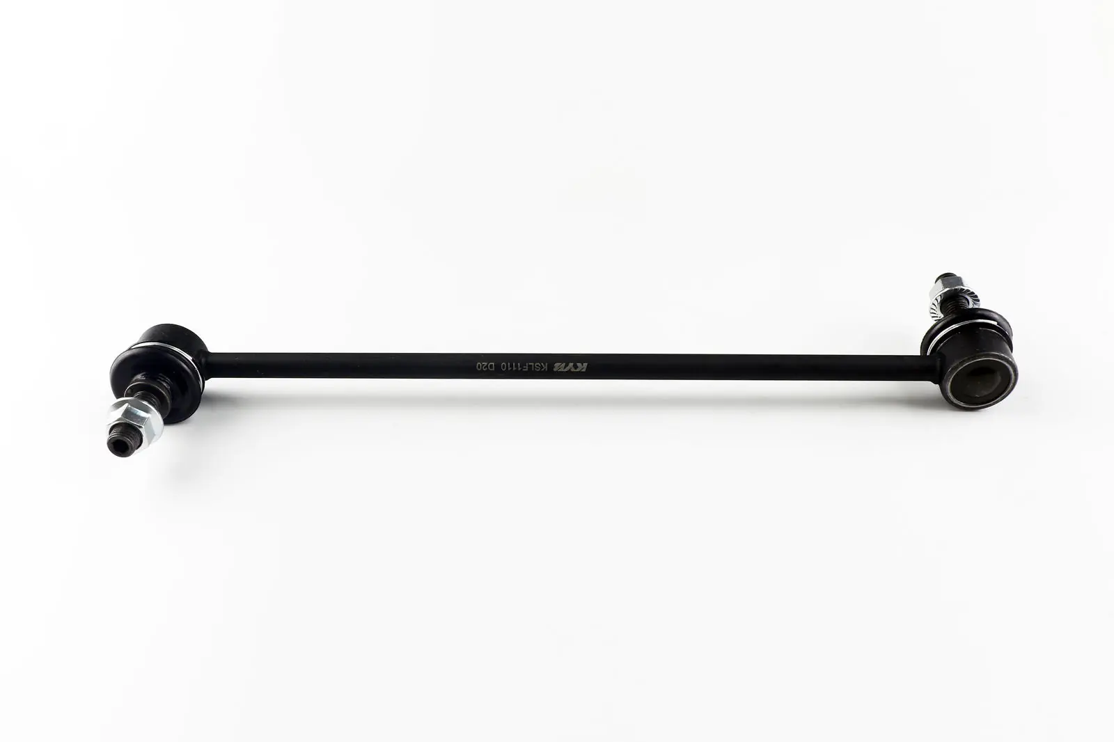 KSLF1110 Kayaba