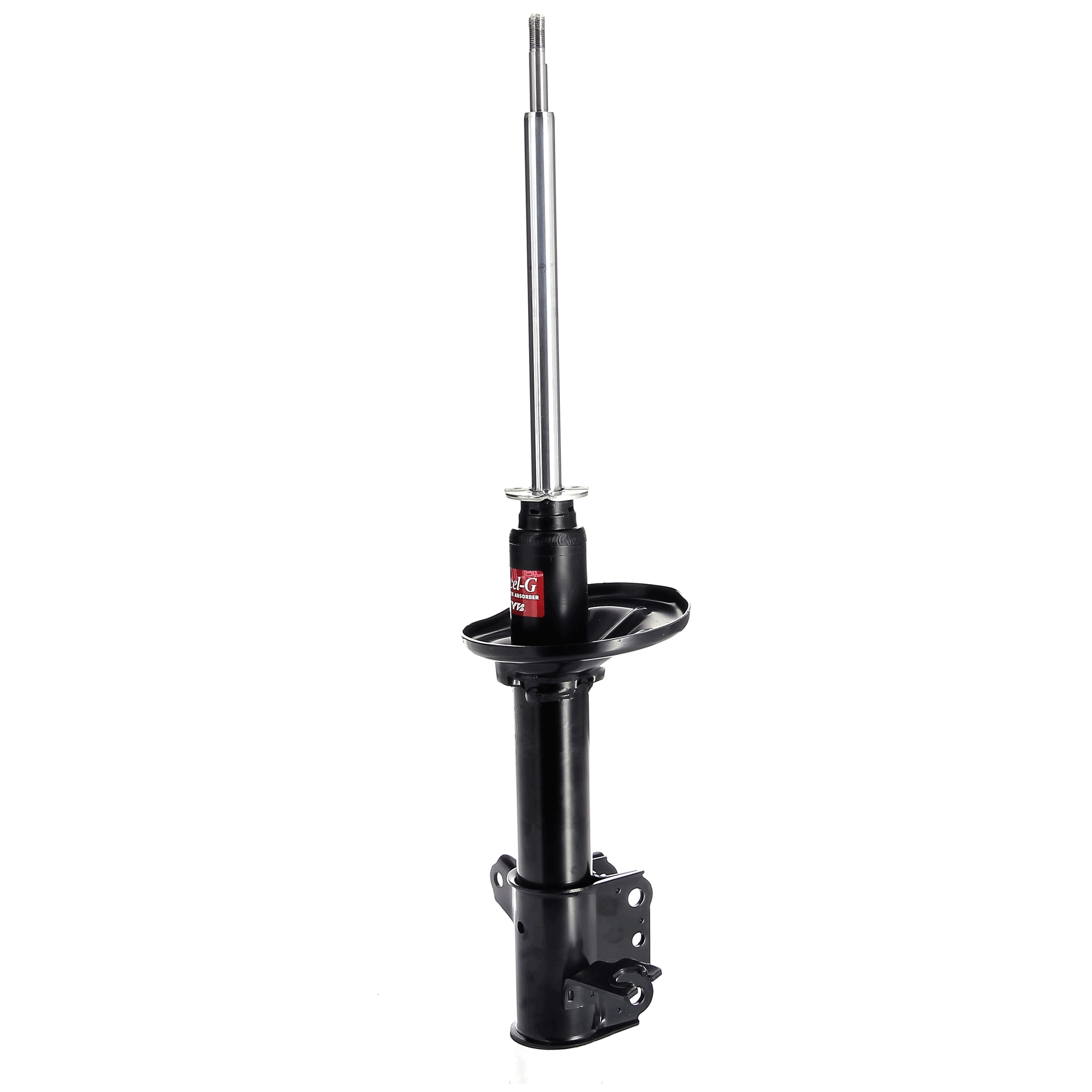 Compre 333181 Kayaba Amortecedor traseiro esquerdo