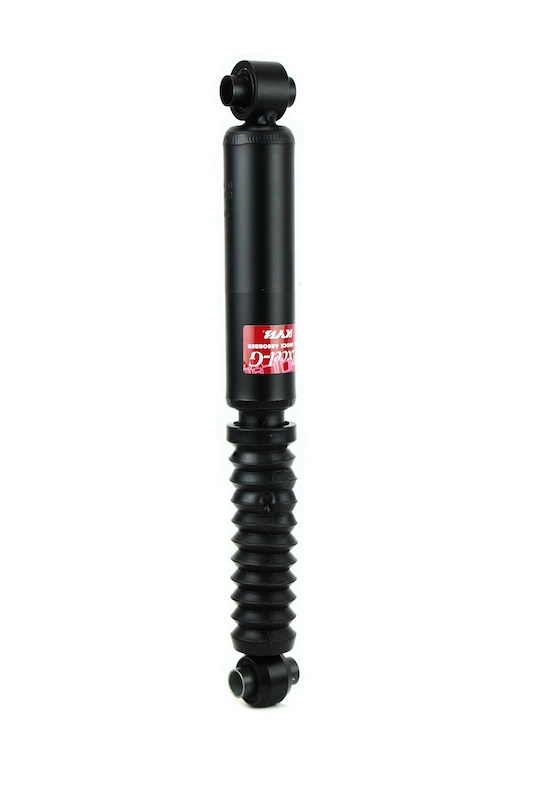Amortecedor traseiro 341237 Kayaba