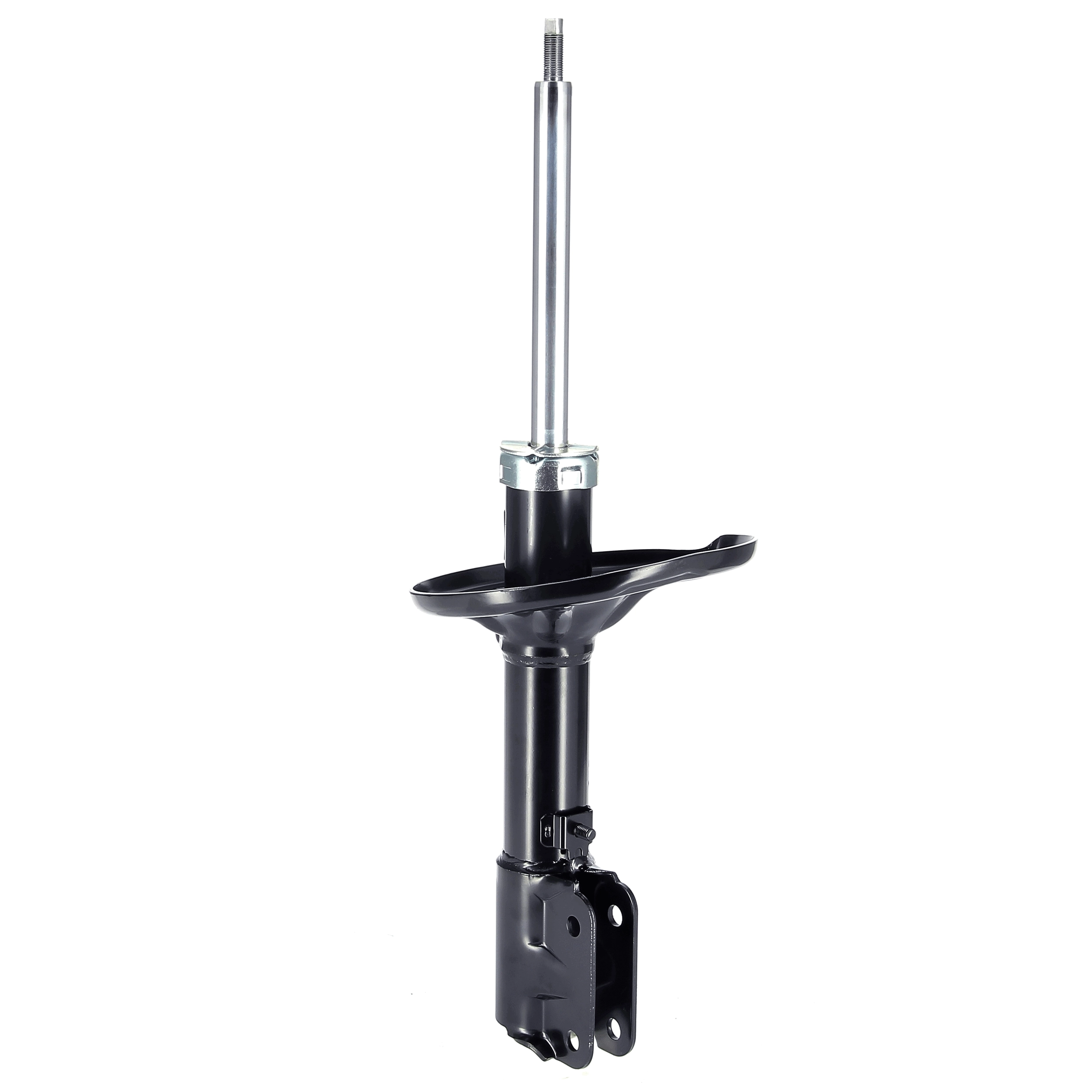 Amortecedor dianteiro esquerdo Kayaba 334457 preço, a partir de 111,97 USD