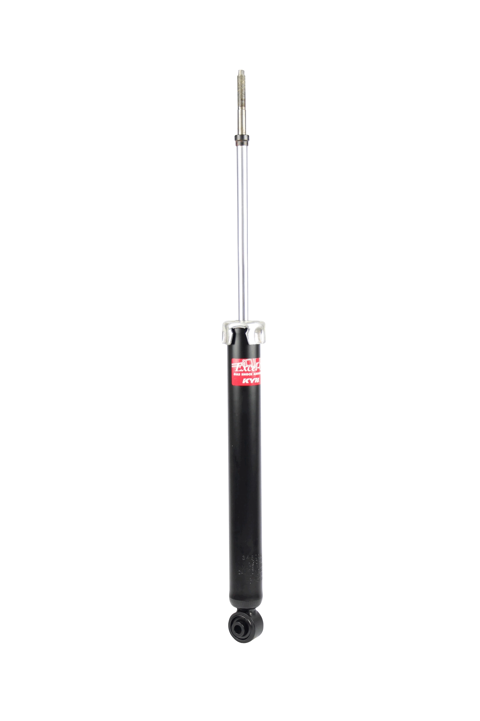 Compre 348036 Kayaba Amortecedor traseiro