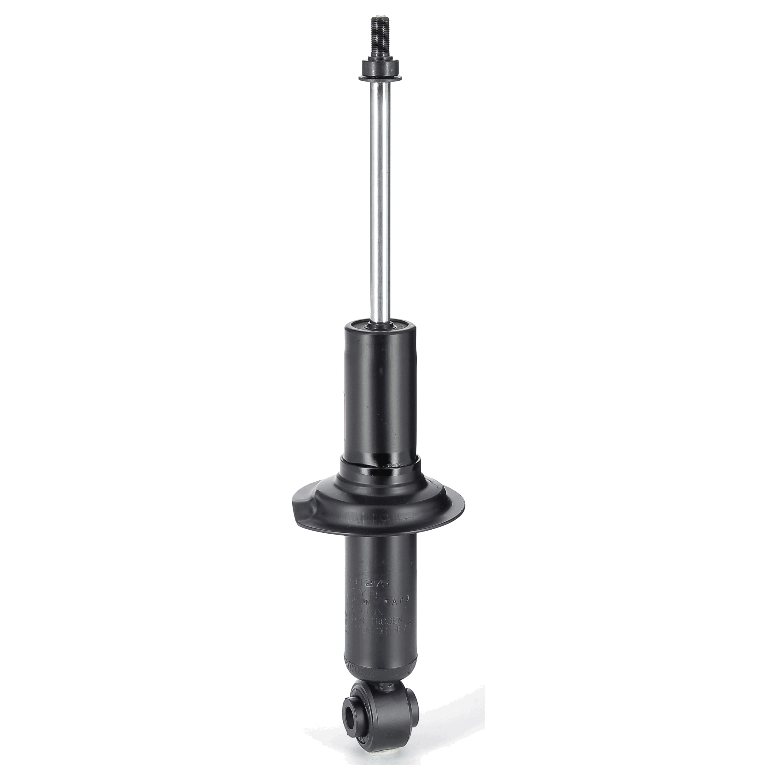 Compre 341275 Kayaba Amortecedor traseiro