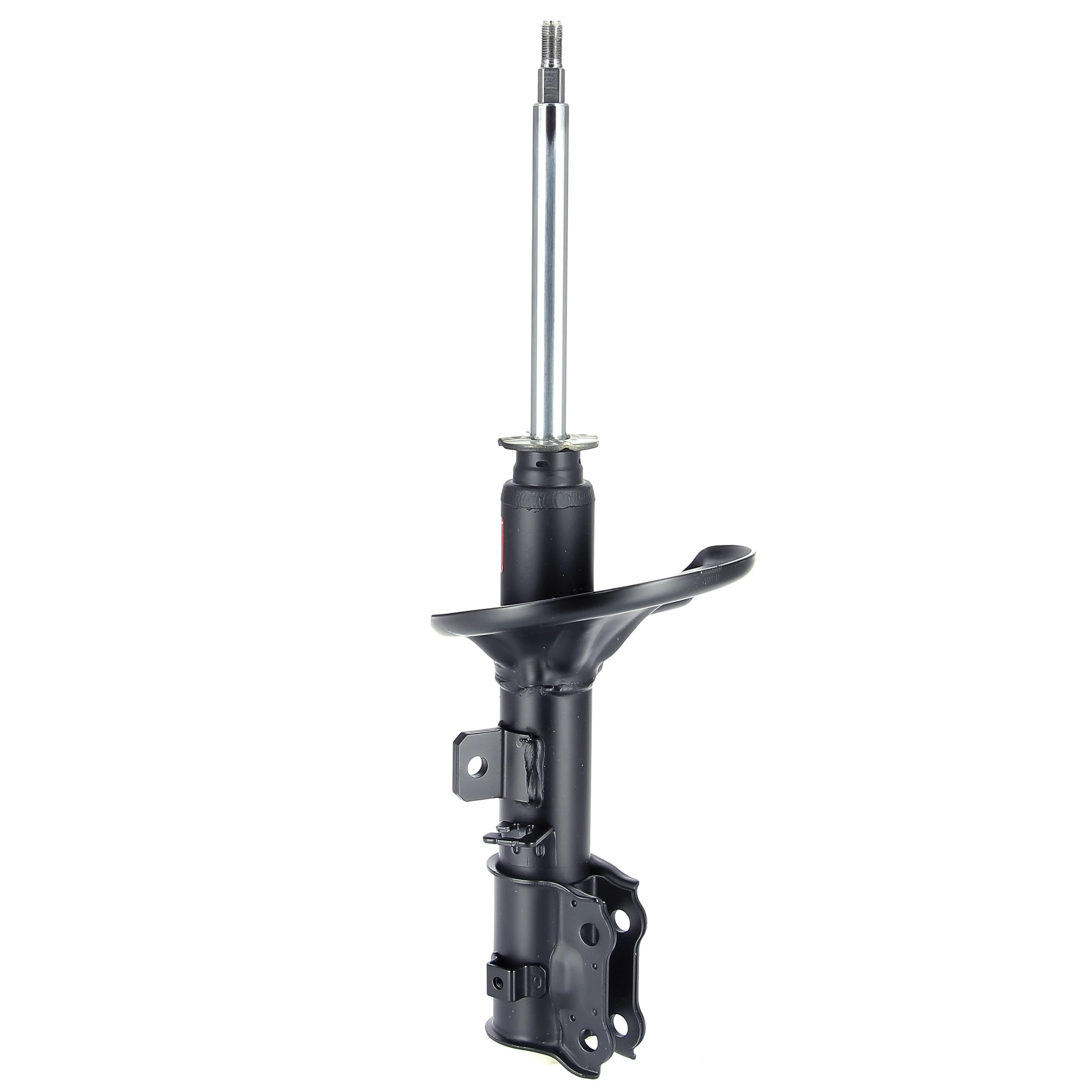 Amortecedor dianteiro esquerdo Kayaba 333491 preço, a partir de 75,63 USD