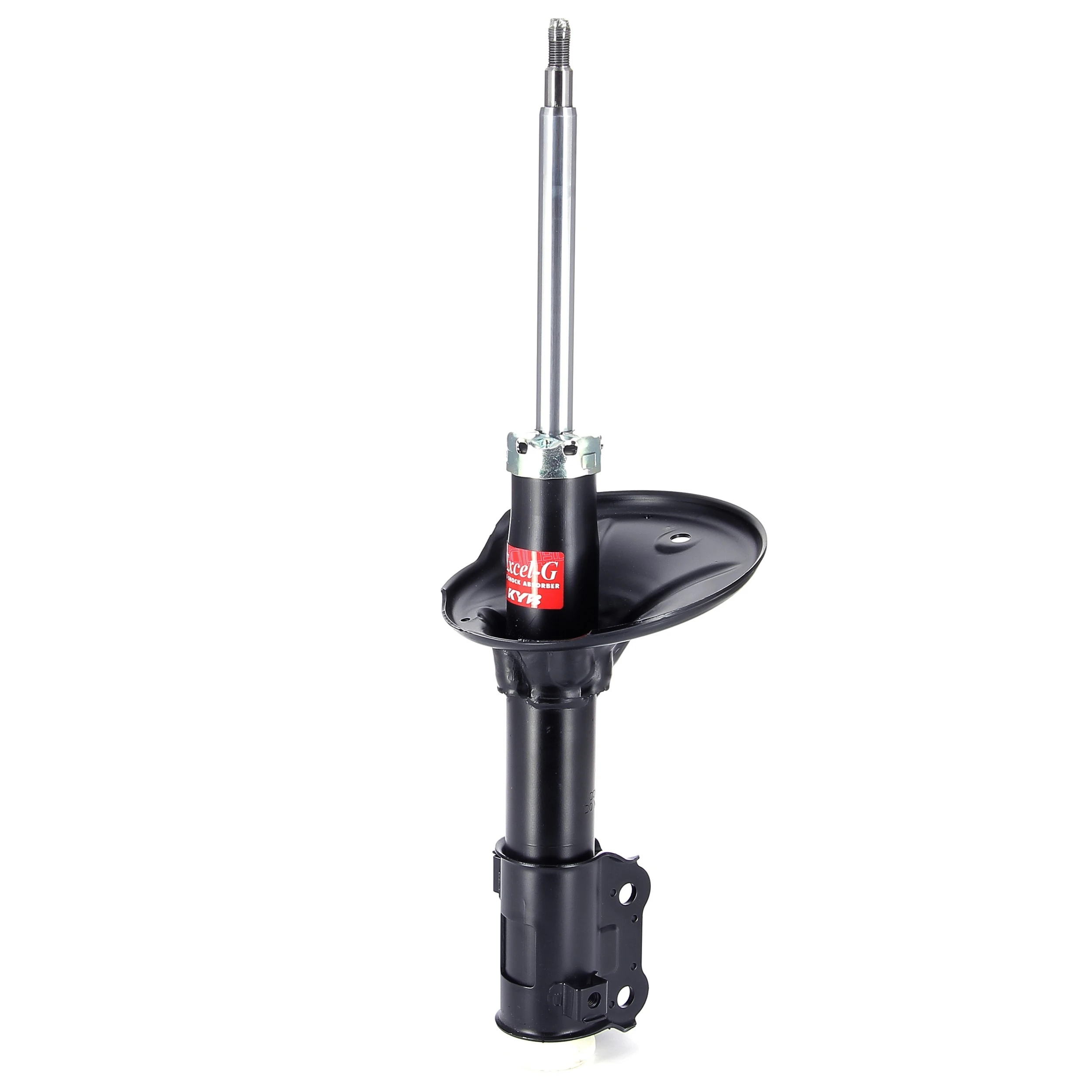 Compre 333206 Kayaba Amortecedor dianteiro esquerdo