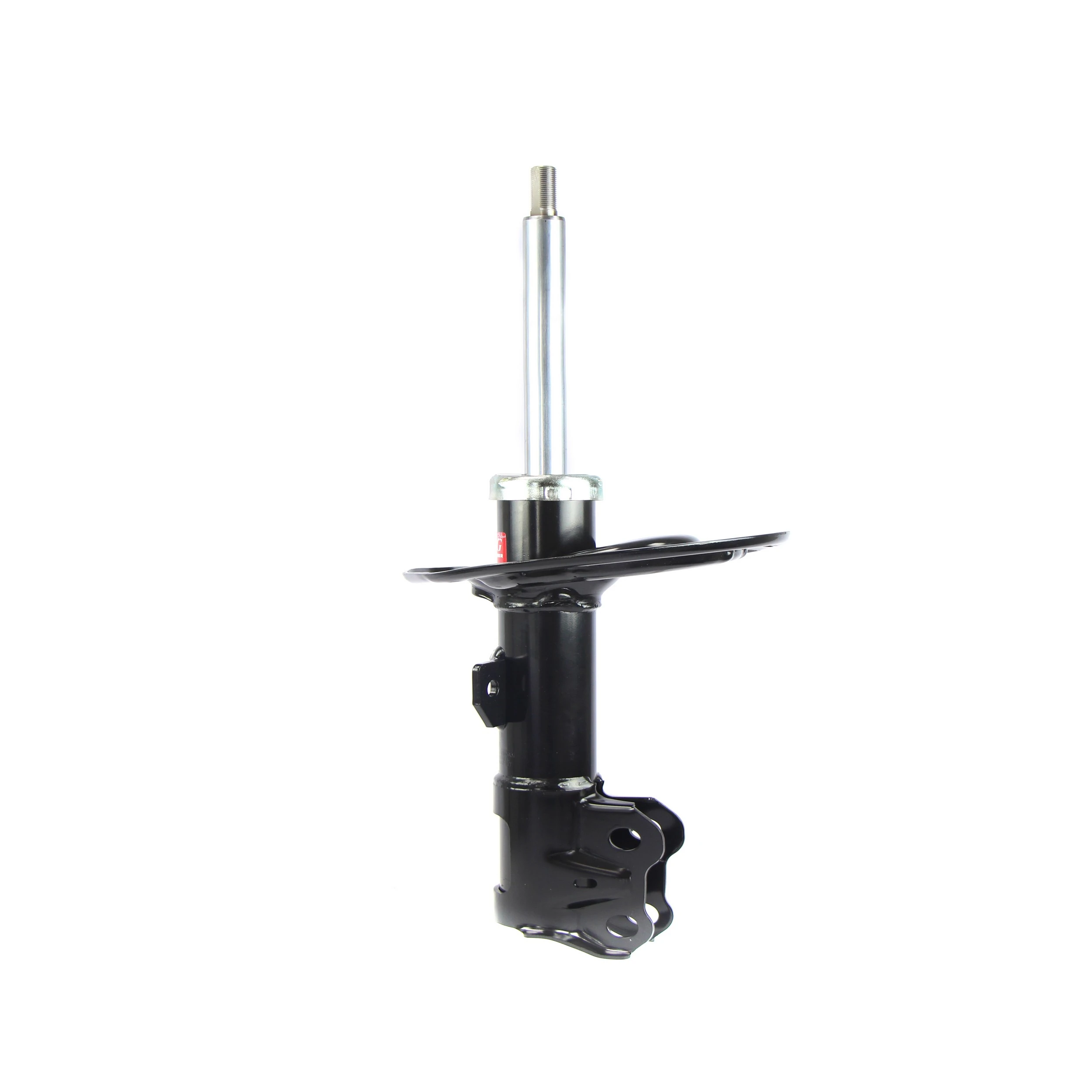 Amortecedor dianteiro direito 4851033640 Toyota