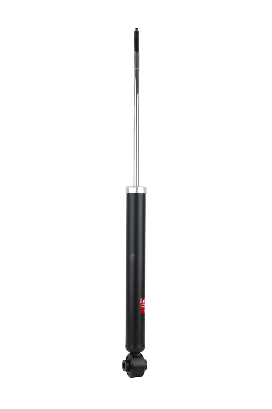 Compre 343309 Kayaba Amortecedor traseiro