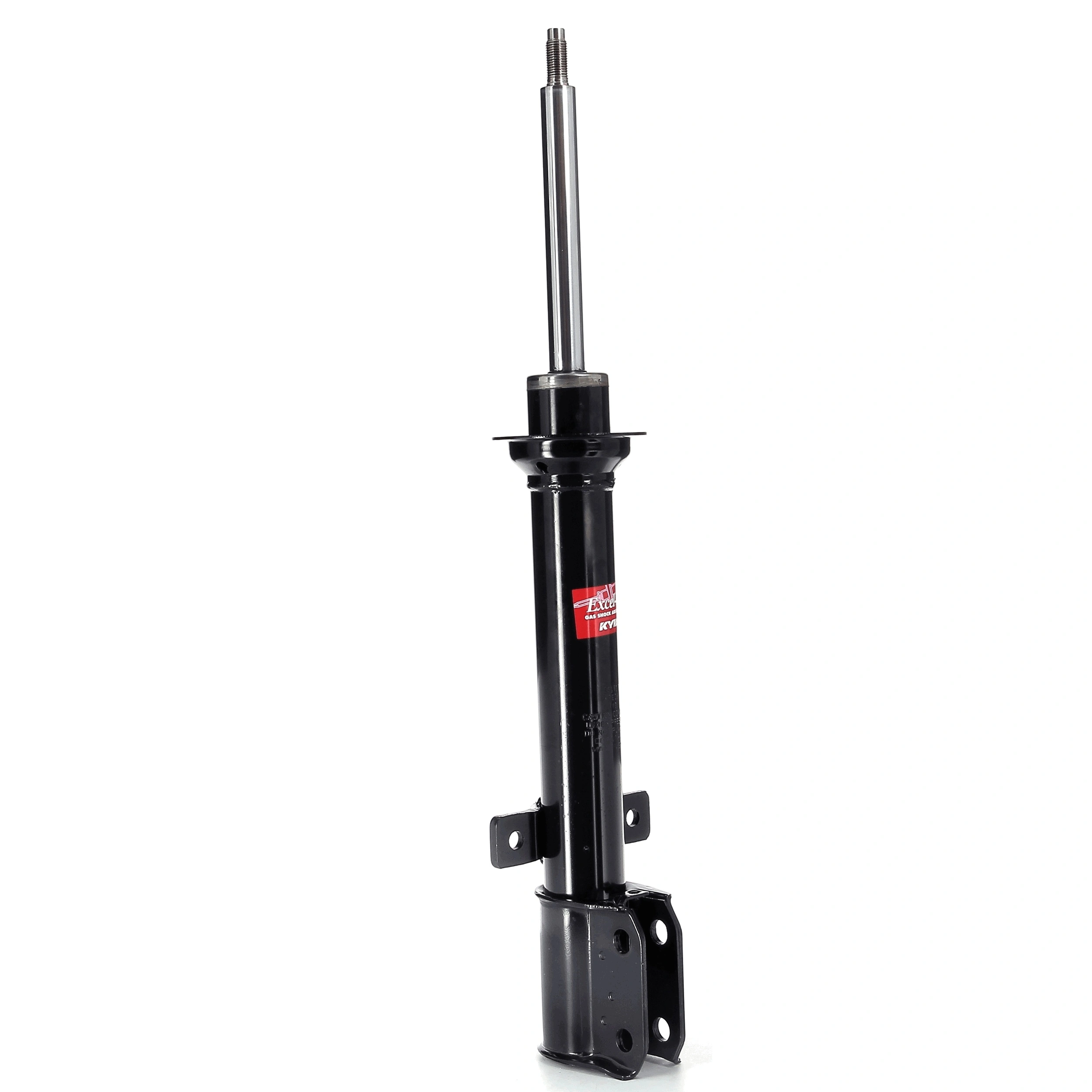 Amortecedor dianteiro Kayaba 334837 preço, a partir de 57,99 USD