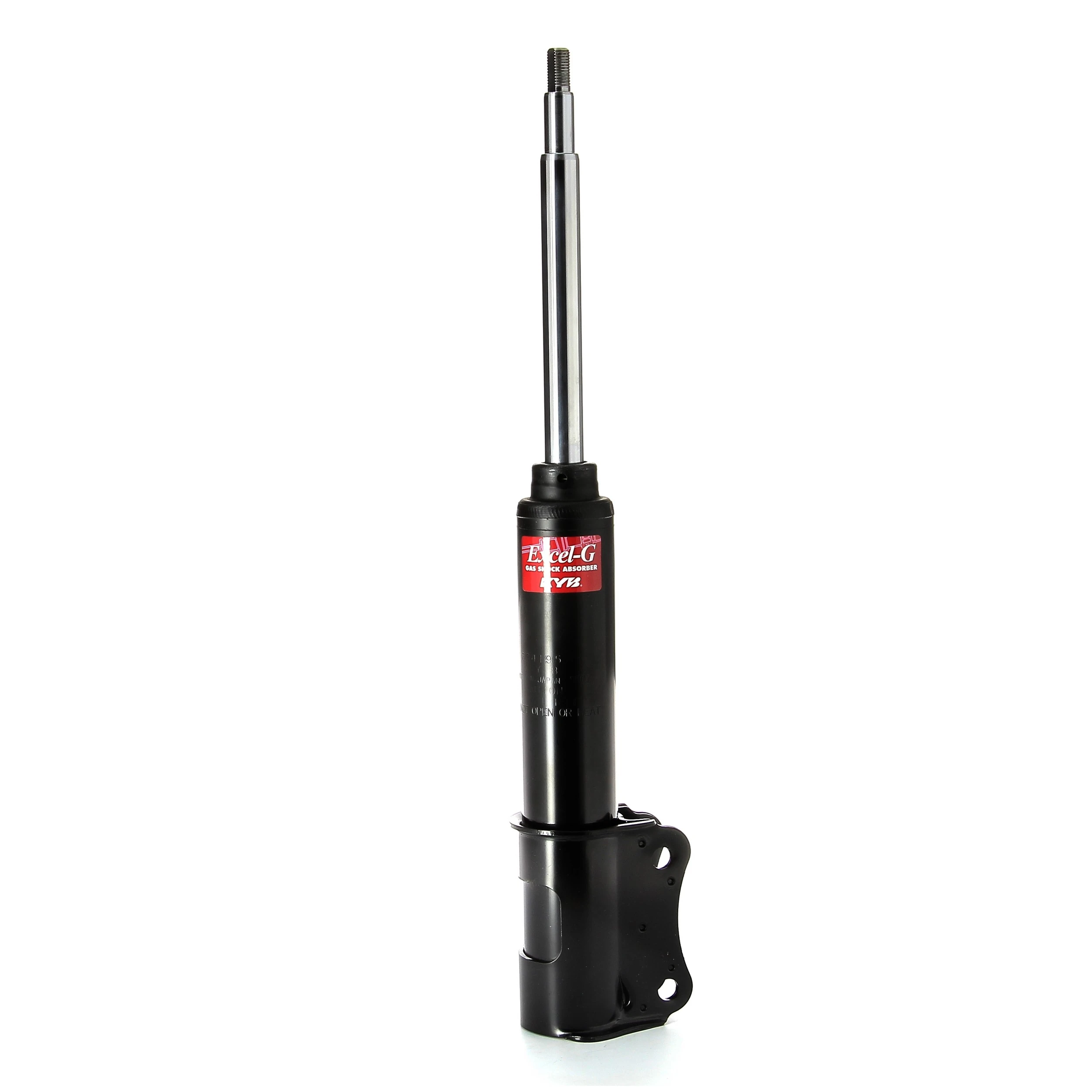 Compre 334195 Kayaba Amortecedor dianteiro direito