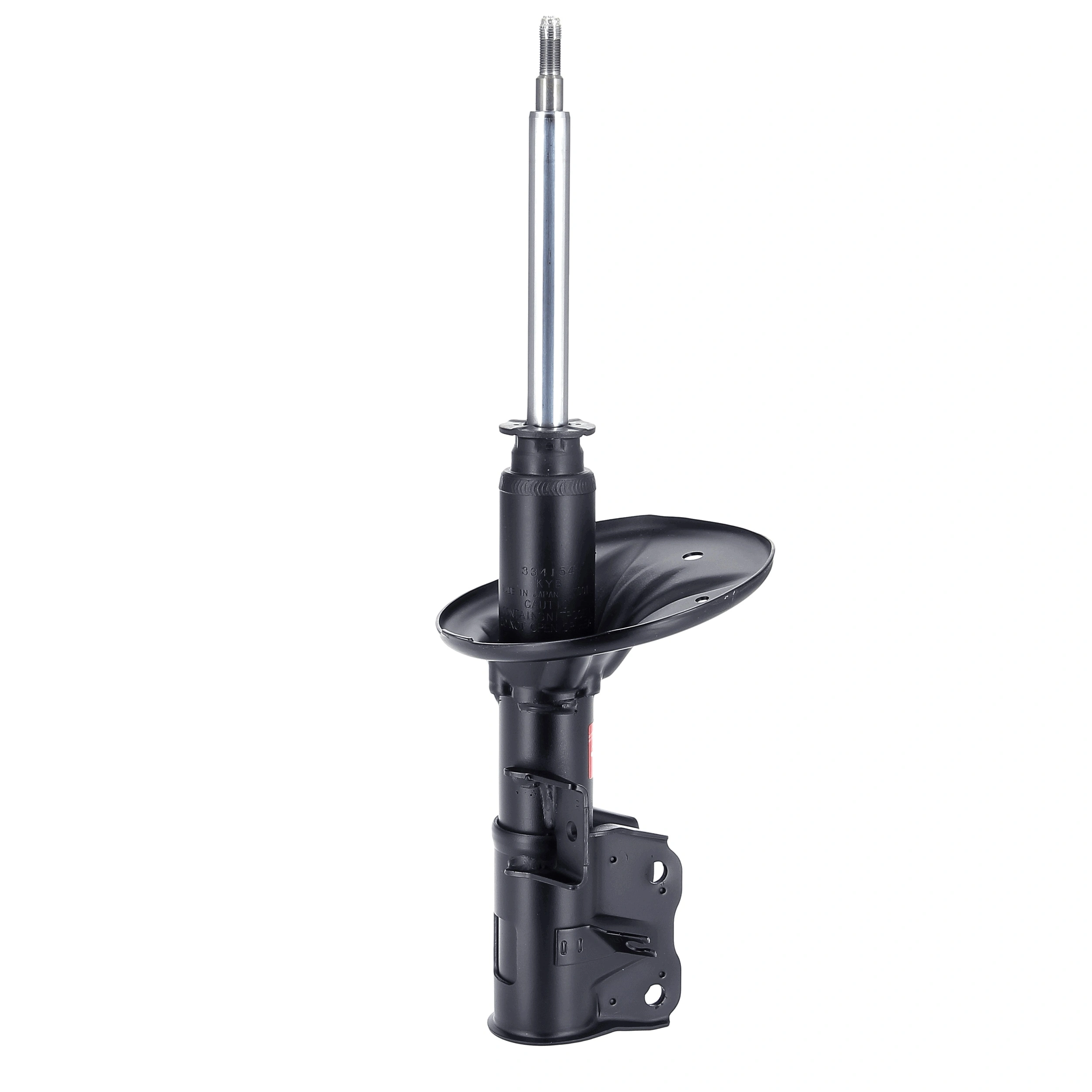 Compre 334154 Kayaba Amortecedor dianteiro direito