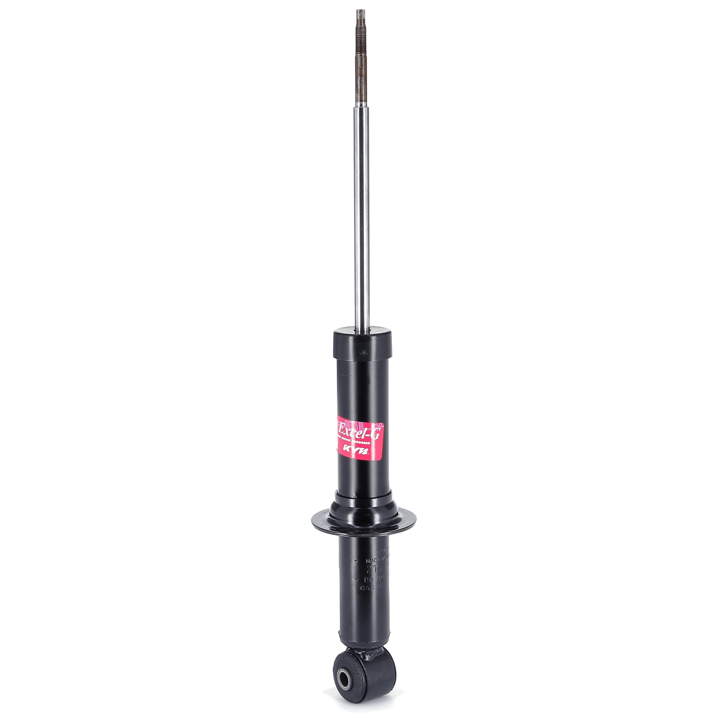 Compre 341654 Kayaba Amortecedor traseiro