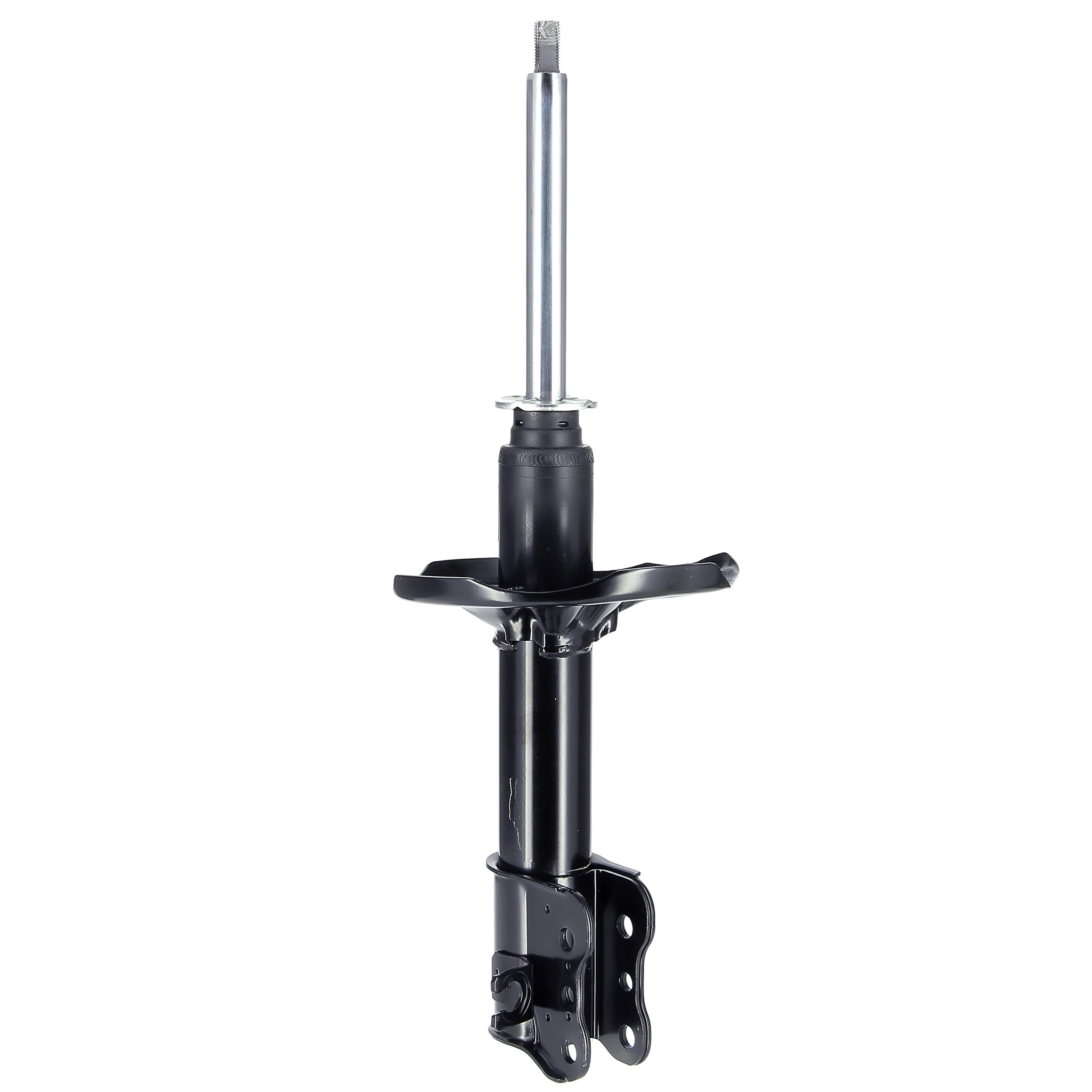 Amortecedor dianteiro esquerdo Kayaba 334198 preço, a partir de 64,88 USD