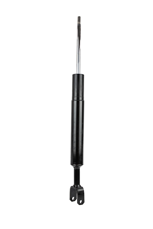 Amortecedor dianteiro Kayaba 341823 preço, a partir de 120,30 USD