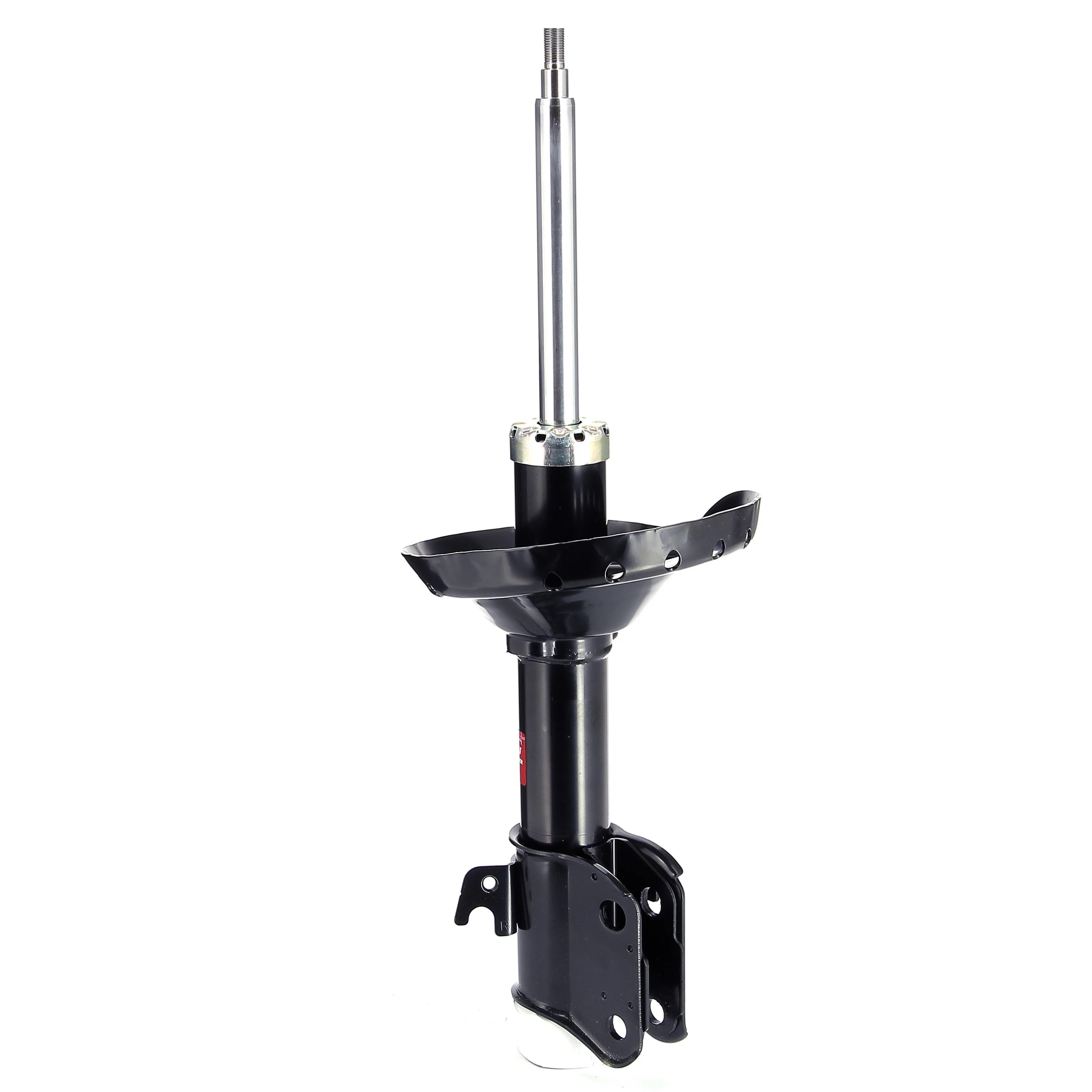 Amortecedor dianteiro direito Kayaba 339171 preço, a partir de 94,30 USD