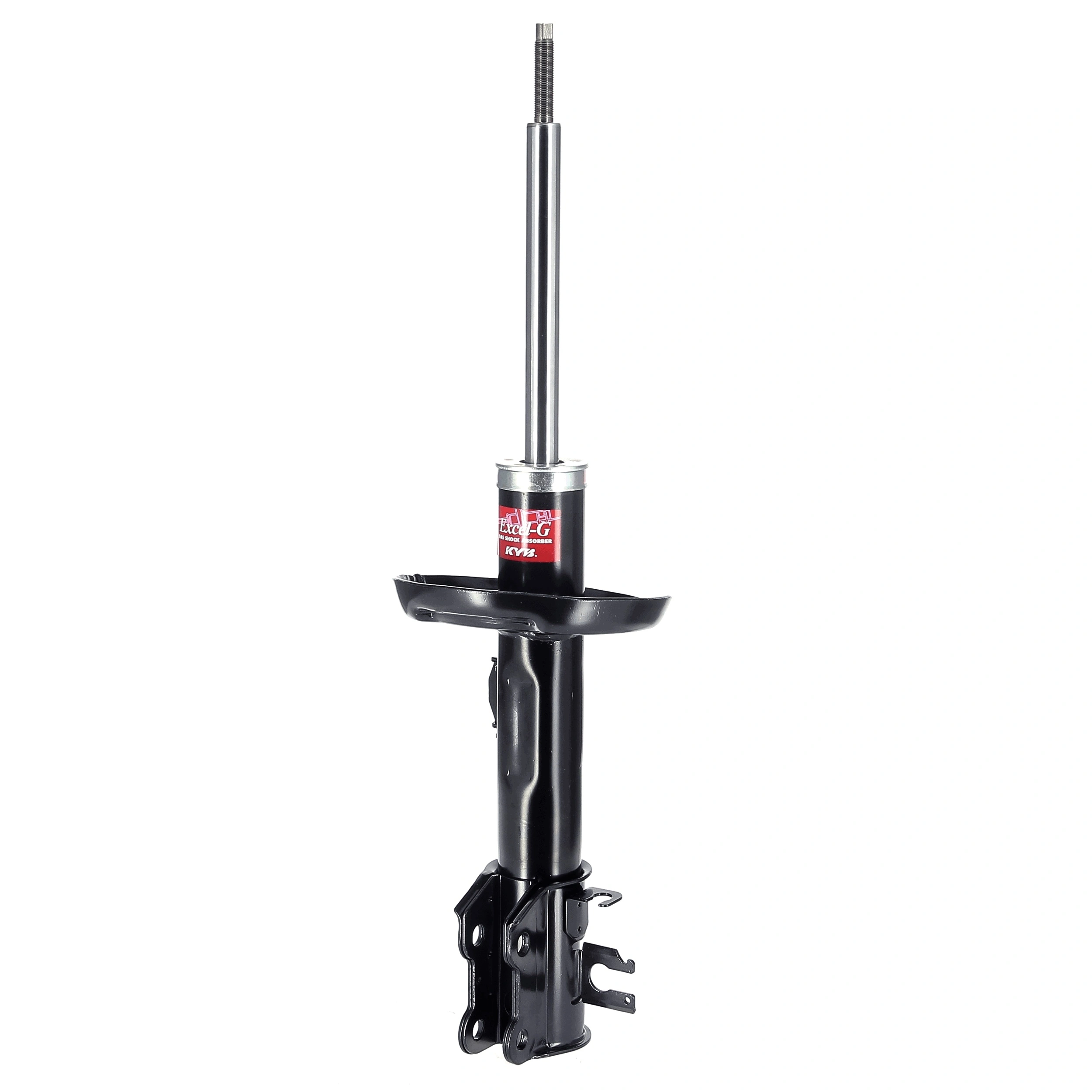 Compre 95507186 General Motors Amortecedor dianteiro direito