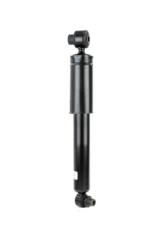 Amortecedor traseiro Kayaba 551807 preço, a partir de 47,36 USD