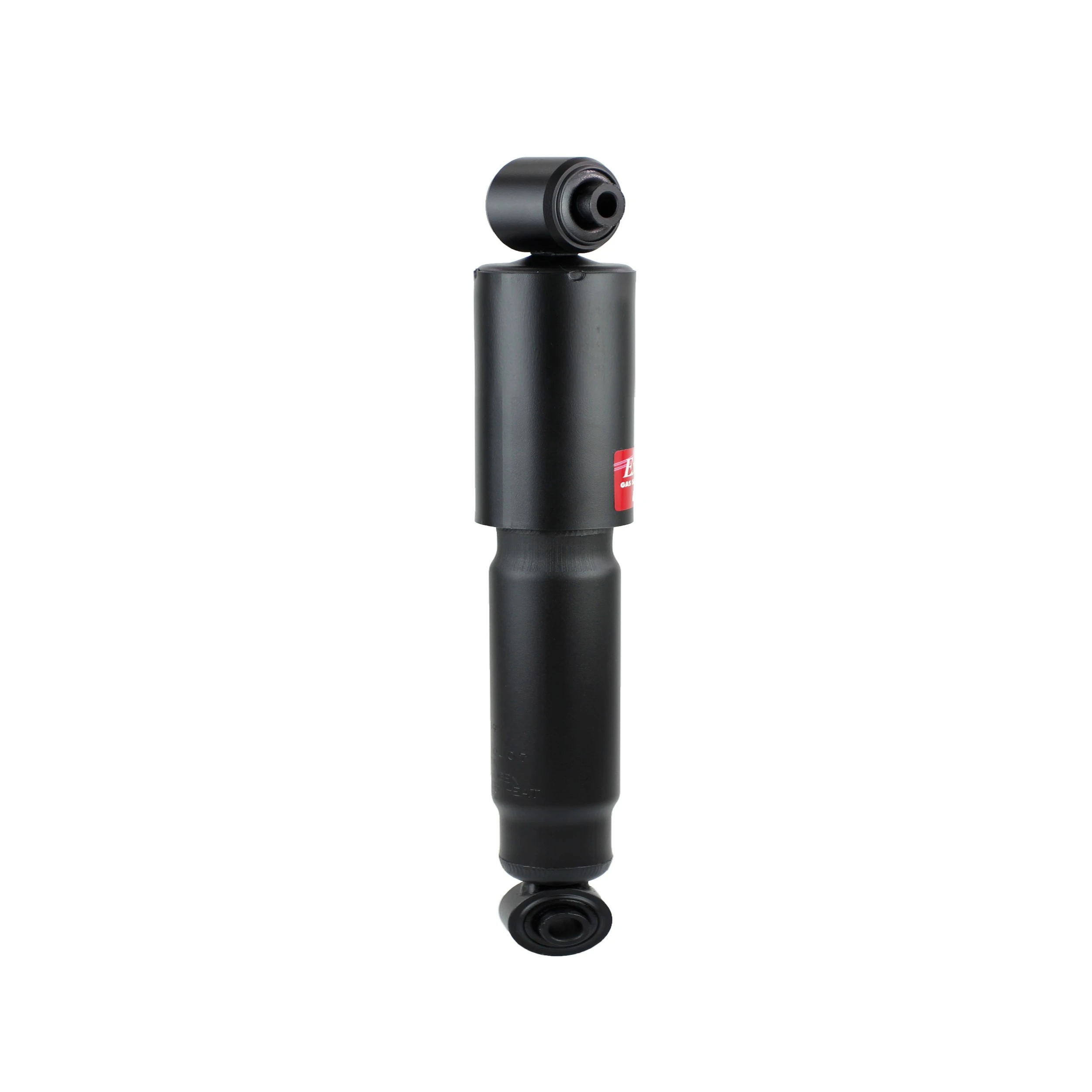 Compre 344297 Kayaba Amortecedor traseiro
