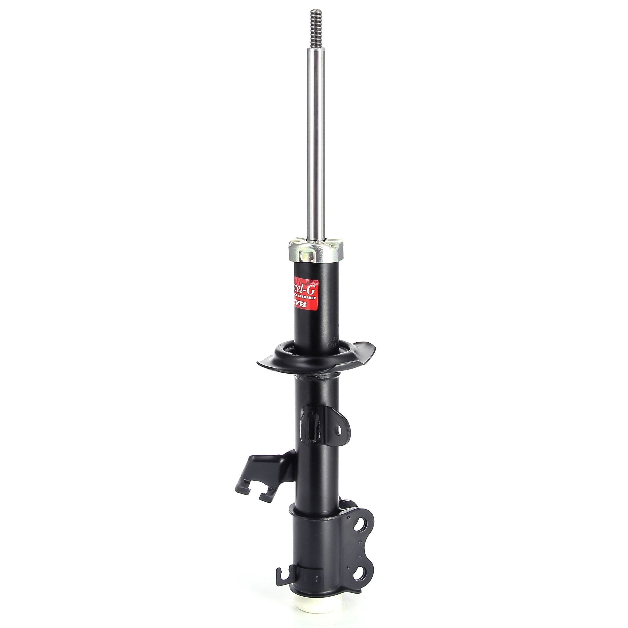 Compre 332148 Kayaba Amortecedor dianteiro direito