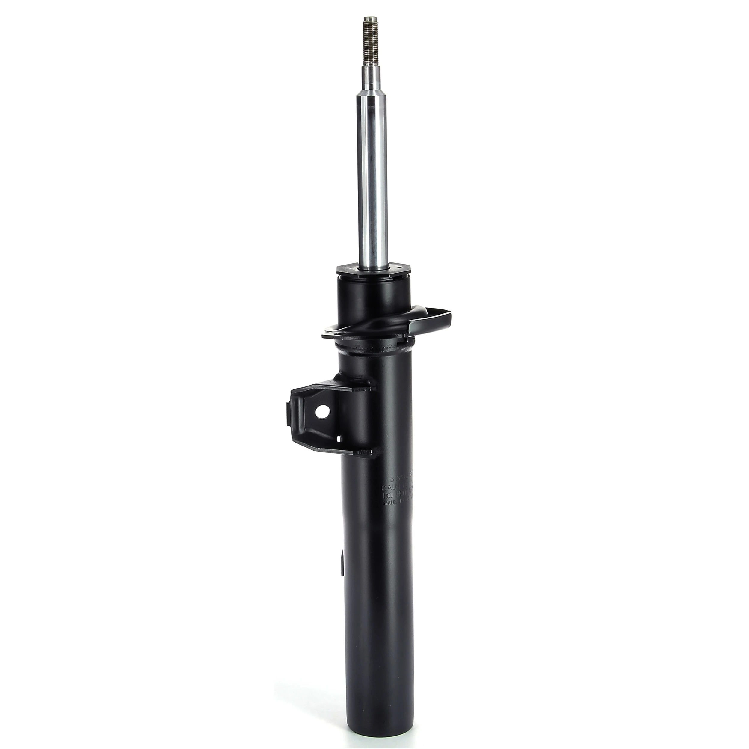 Compre 357527070100 Magneti Marelli Amortecedor dianteiro direito