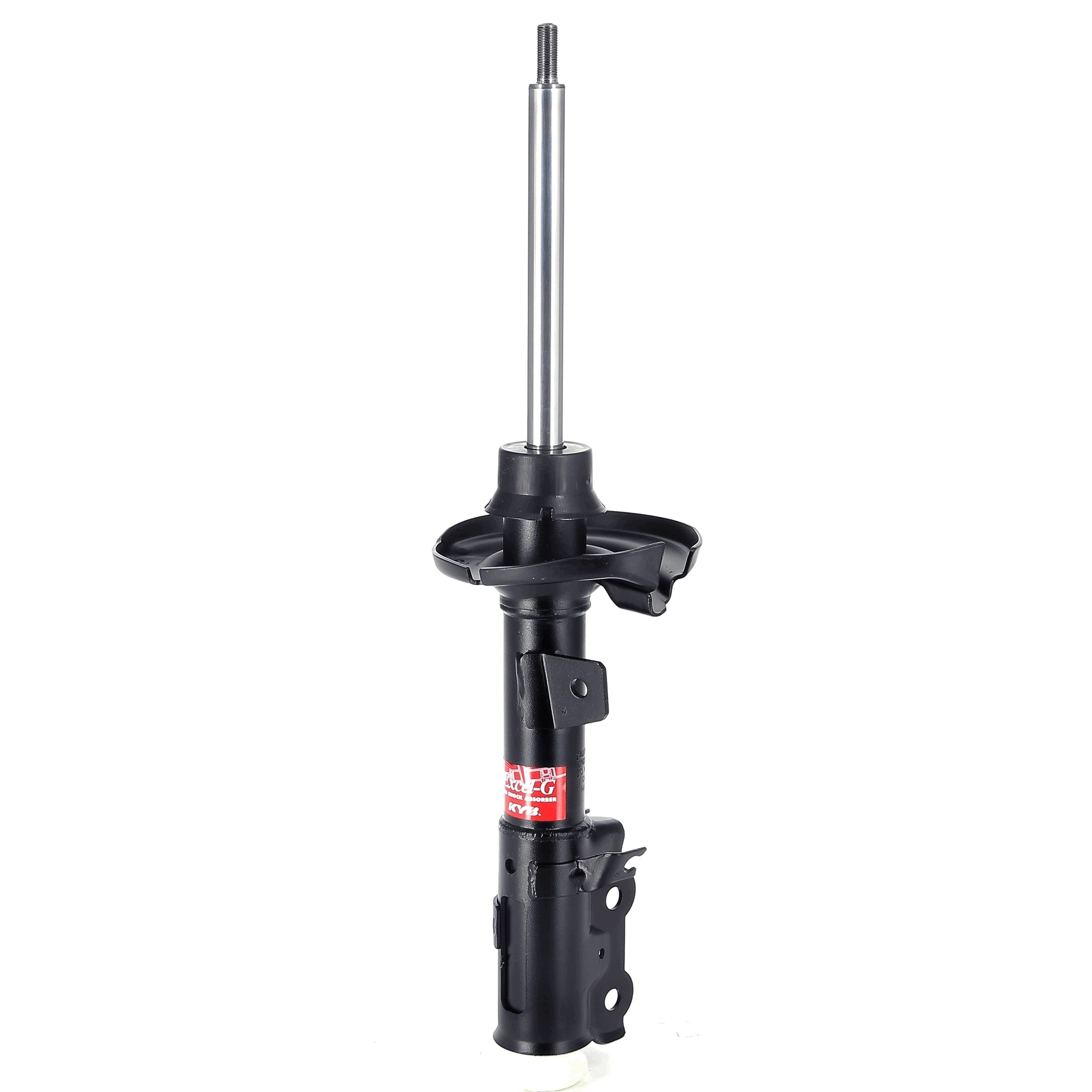 Compre 338731 Kayaba Amortecedor dianteiro direito