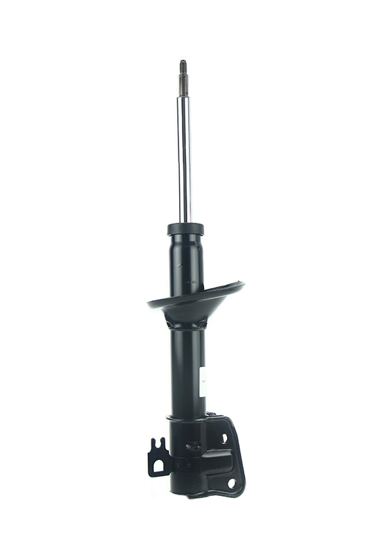 Compre 334624 Kayaba Amortecedor traseiro esquerdo
