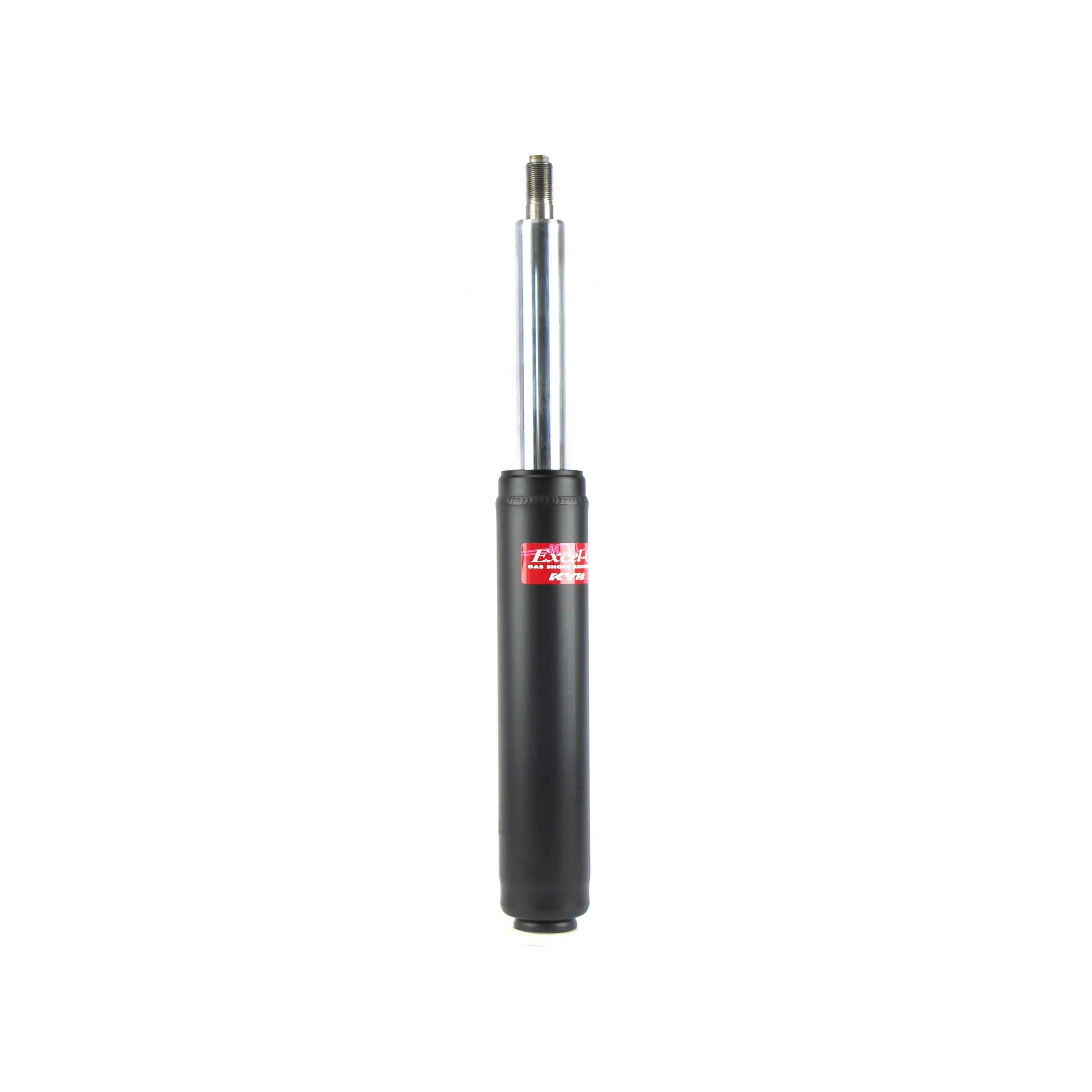 Compre 8049G Al-ko Amortecedor dianteiro