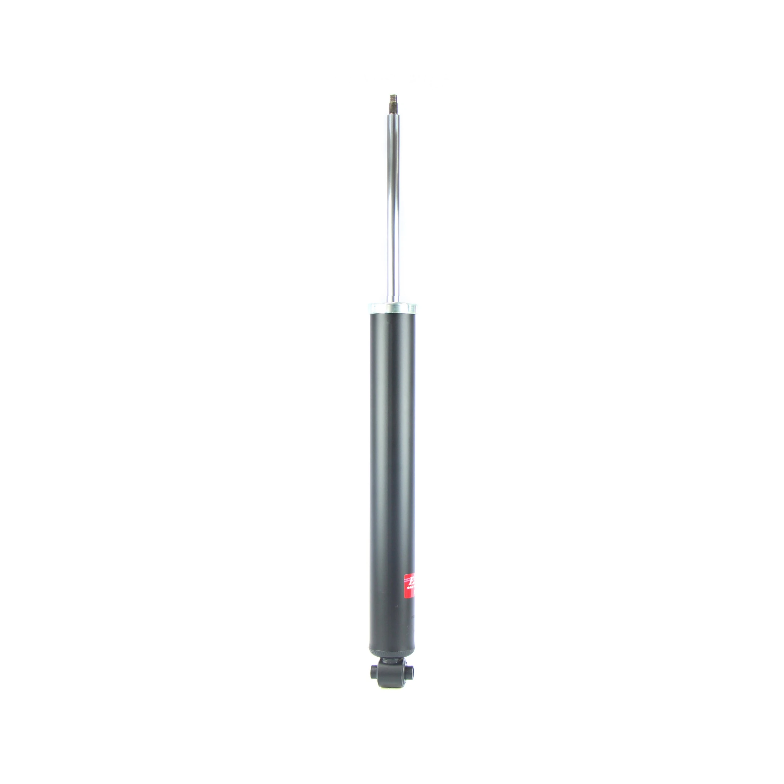 Compre 343413 Kayaba Amortecedor traseiro
