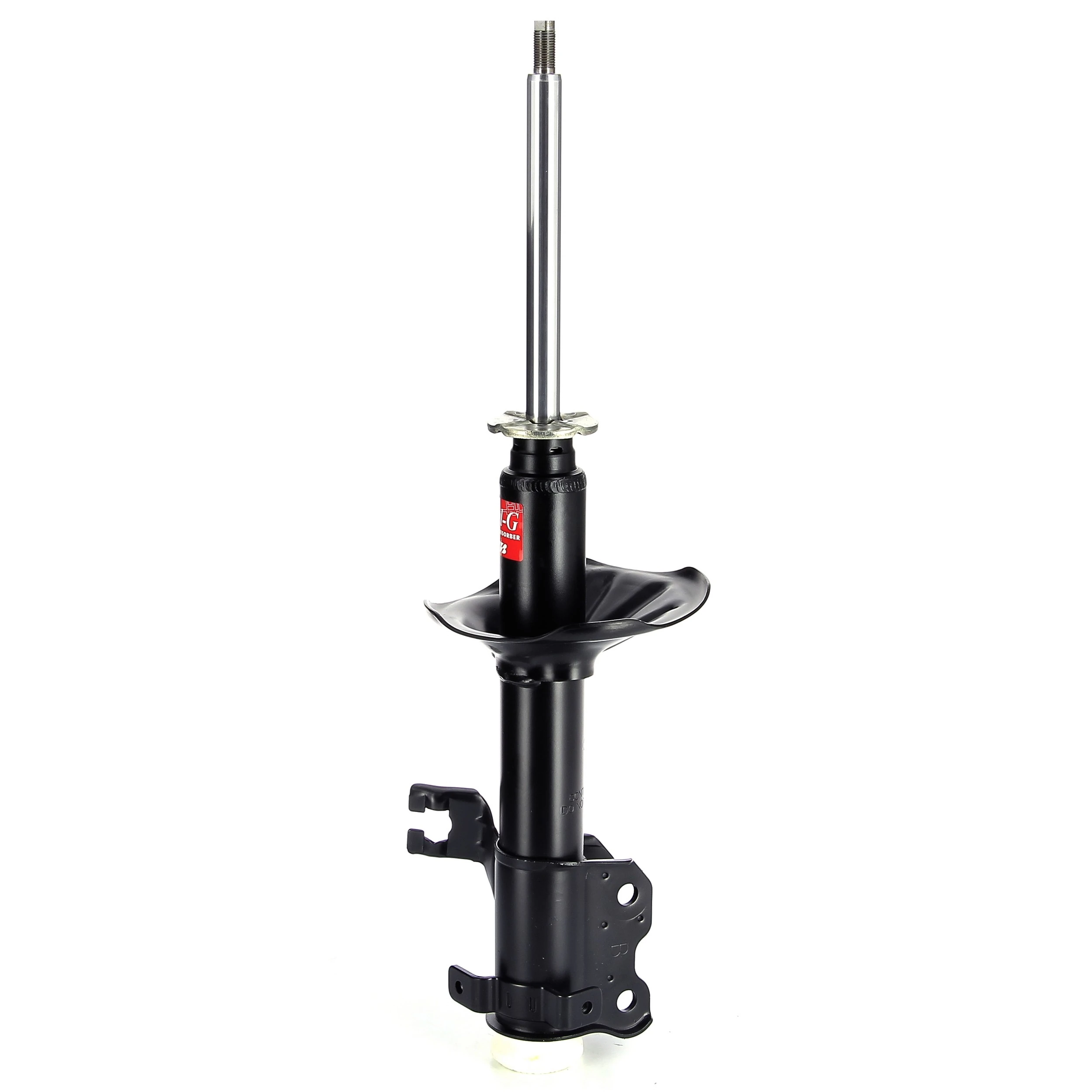 Compre 333089 Kayaba Amortecedor dianteiro direito