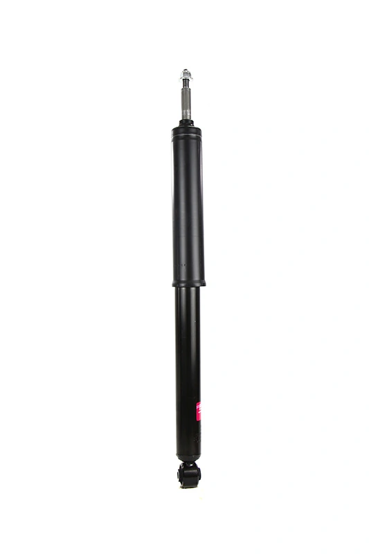 Compre 349054 Kayaba Amortecedor traseiro