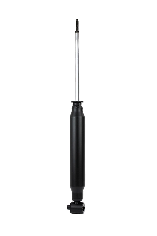 Amortecedor traseiro Kayaba 345027 preço, a partir de 45,27 USD