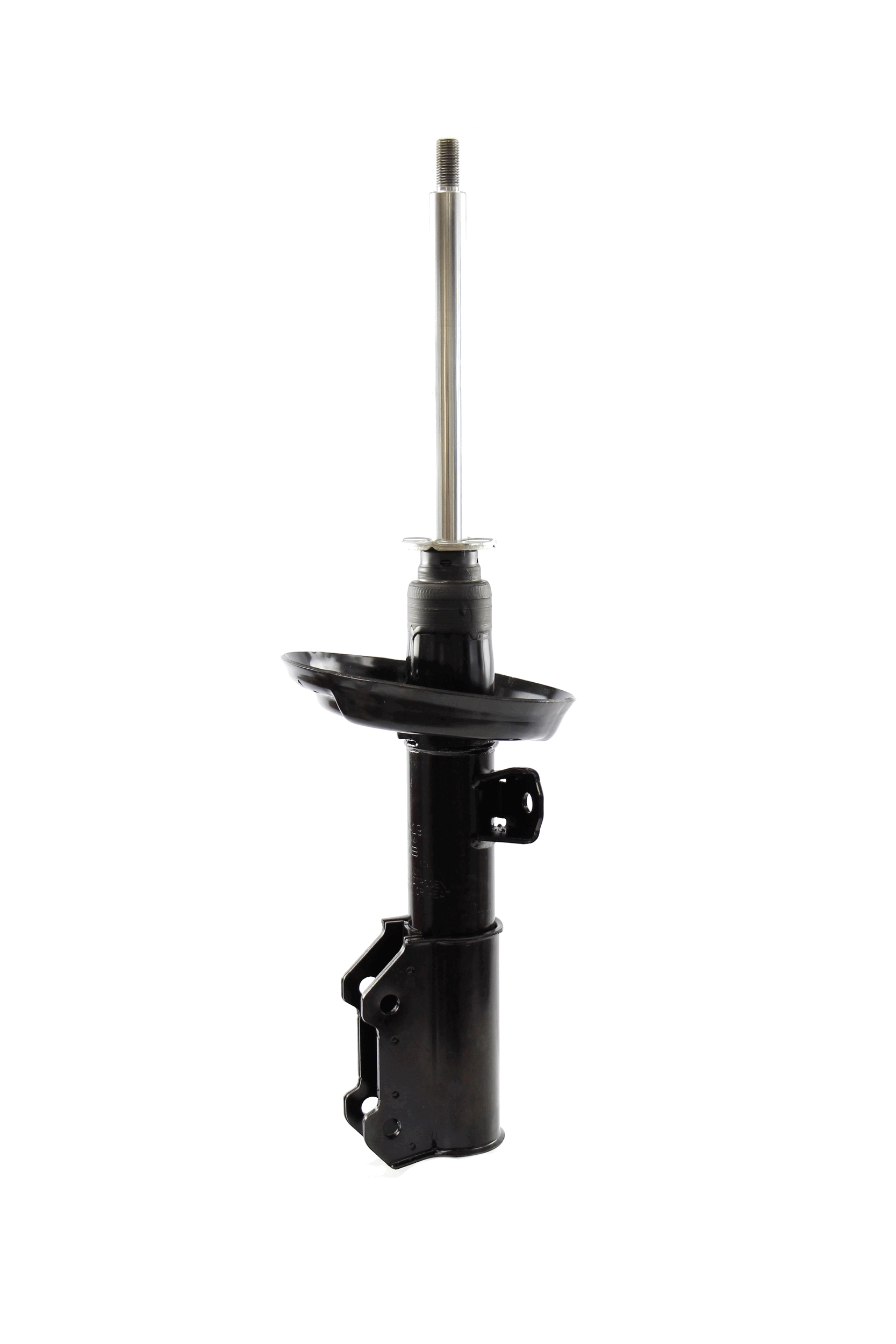 Amortecedor dianteiro esquerdo Kayaba 339419 preço, a partir de 75,61 USD