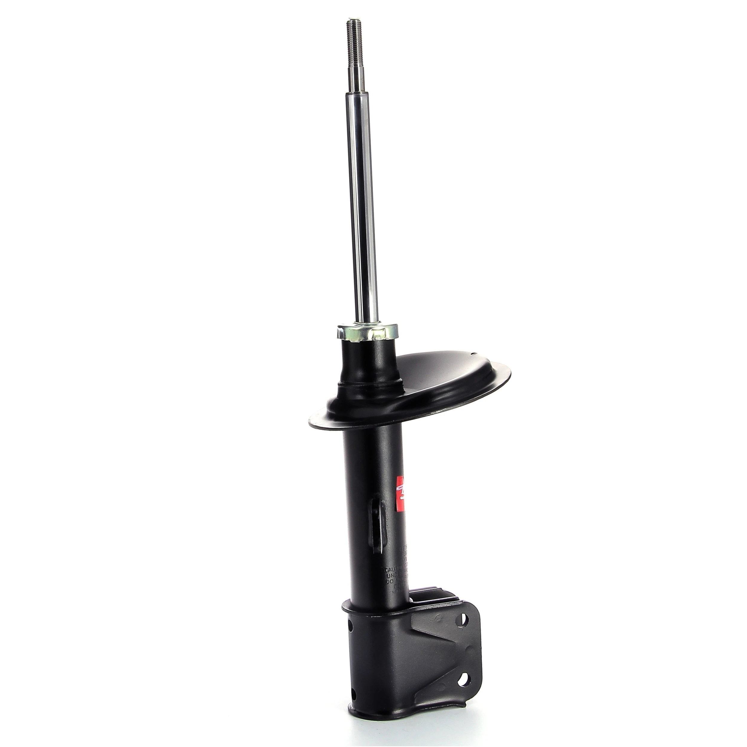 Compre 333757 Kayaba Amortecedor dianteiro direito