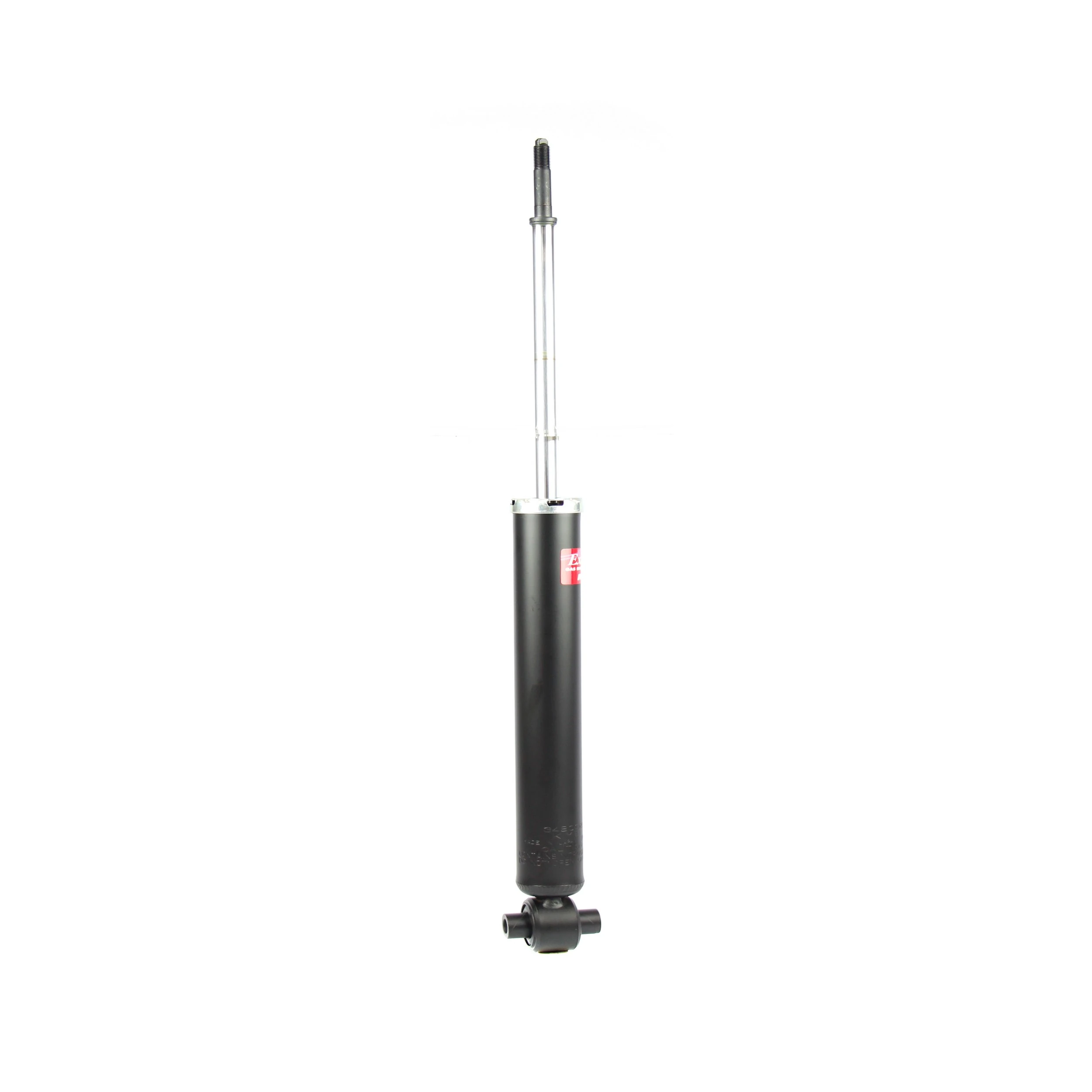 Compre 348002 Kayaba Amortecedor traseiro