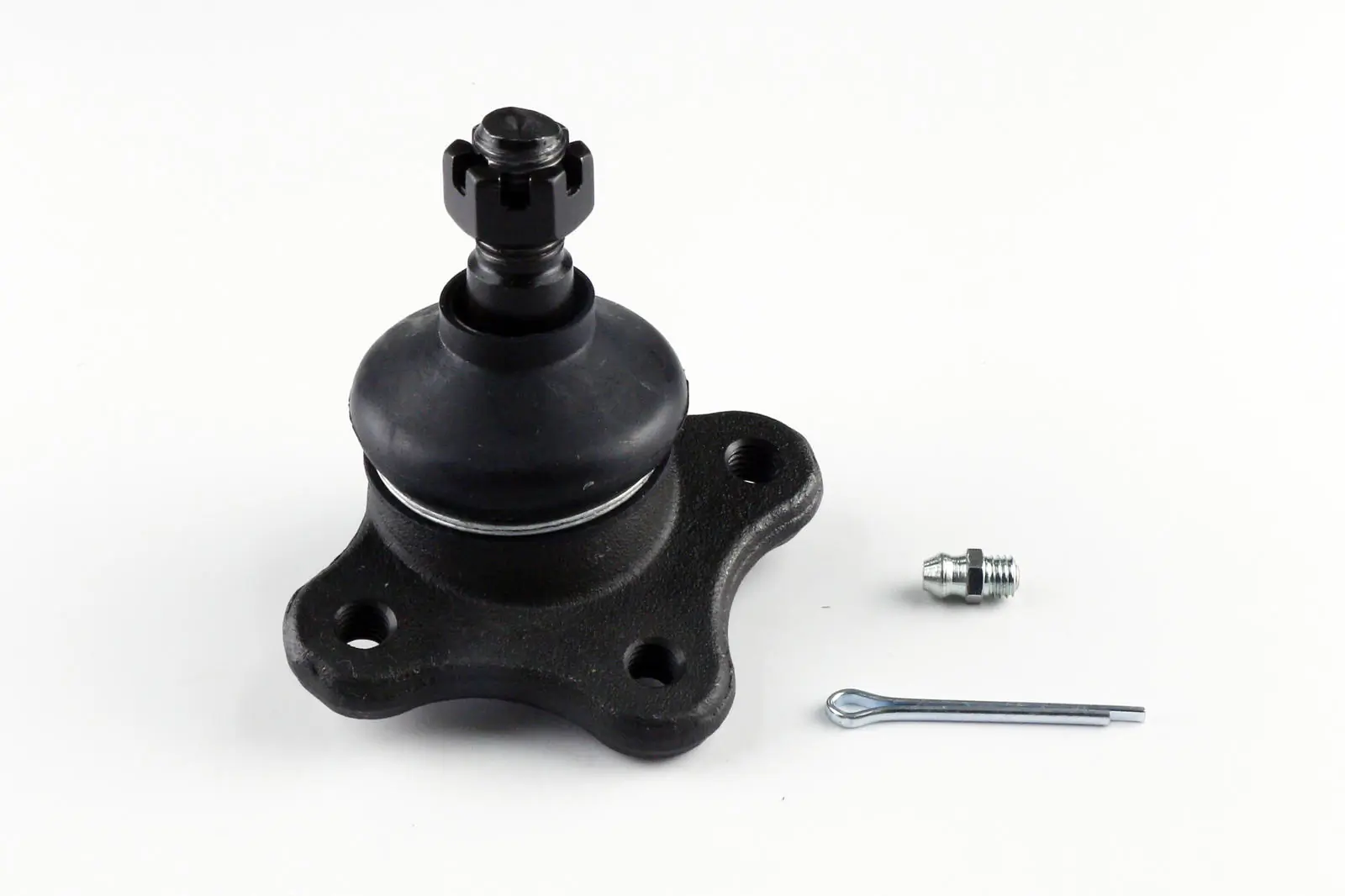 Suporte de esfera superior para Ford Ranger  ER