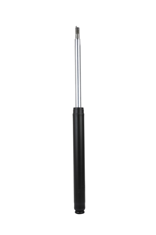 Compre 363014 Kayaba Amortecedor dianteiro