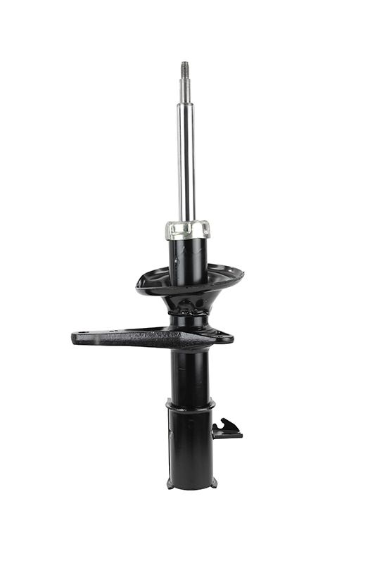 Amortecedor dianteiro esquerdo Kayaba 335927 preço, a partir de 88,53 USD