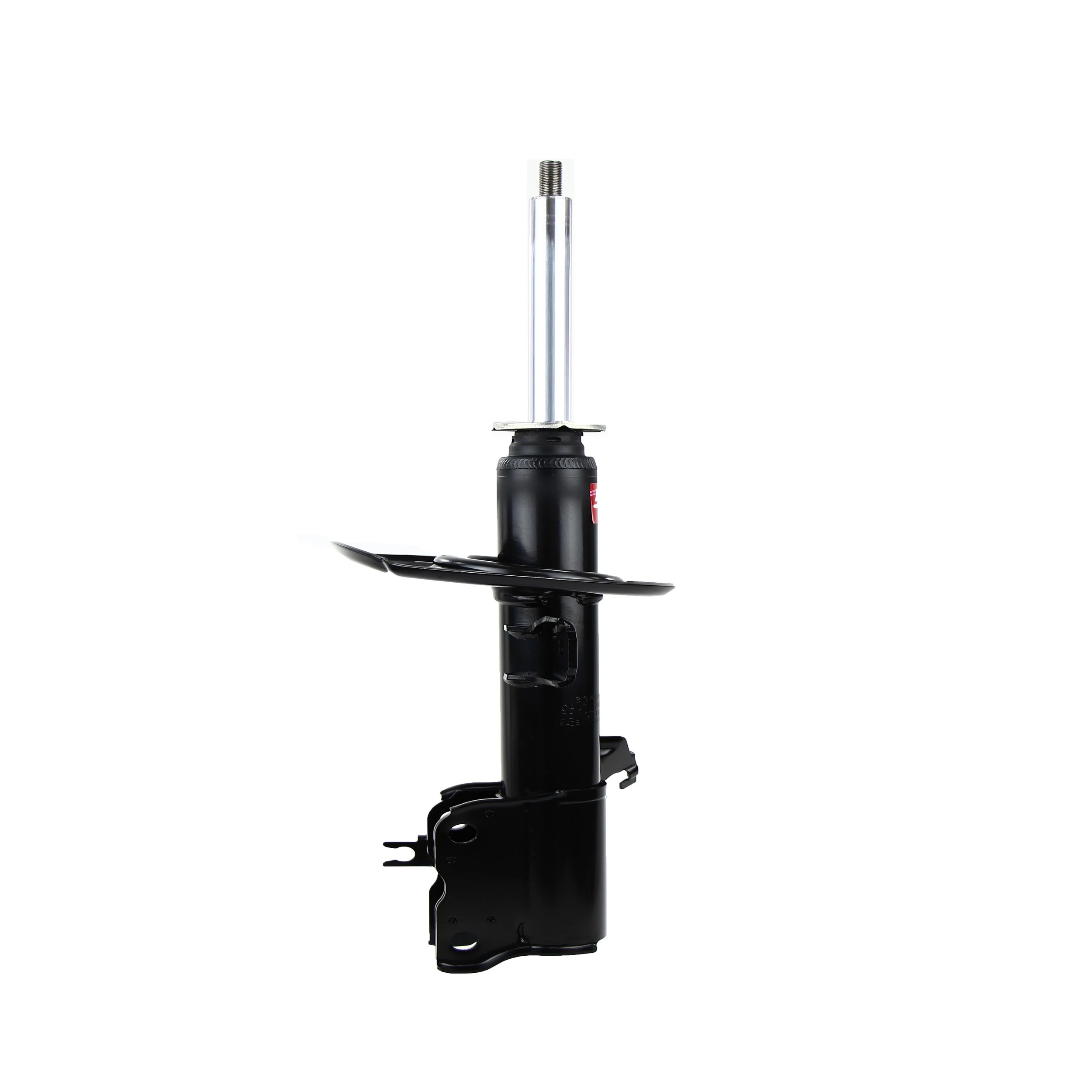 Compre 3340034 Kayaba Amortecedor dianteiro esquerdo