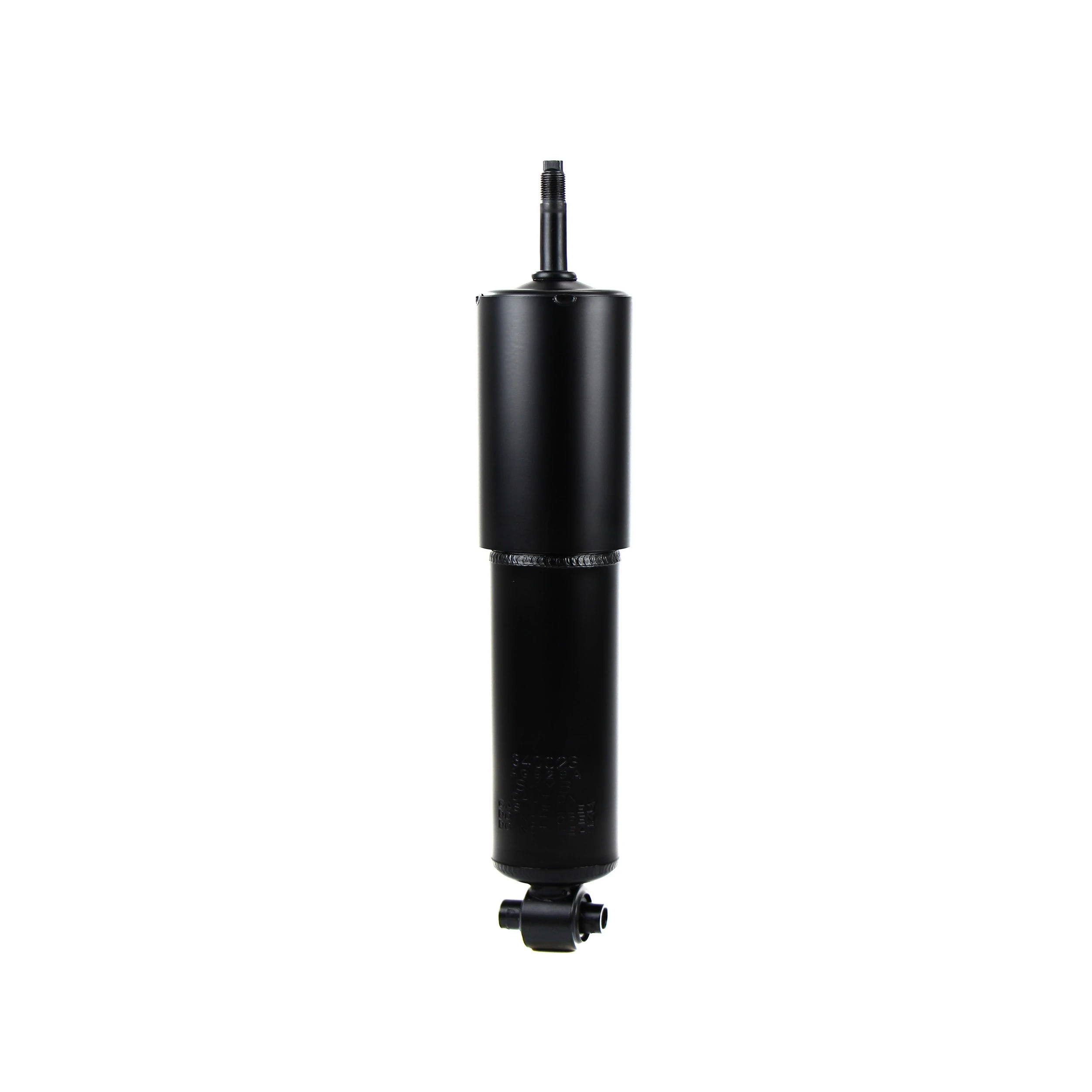 Amortecedor dianteiro Kayaba 340023 preço, a partir de 48,18 USD