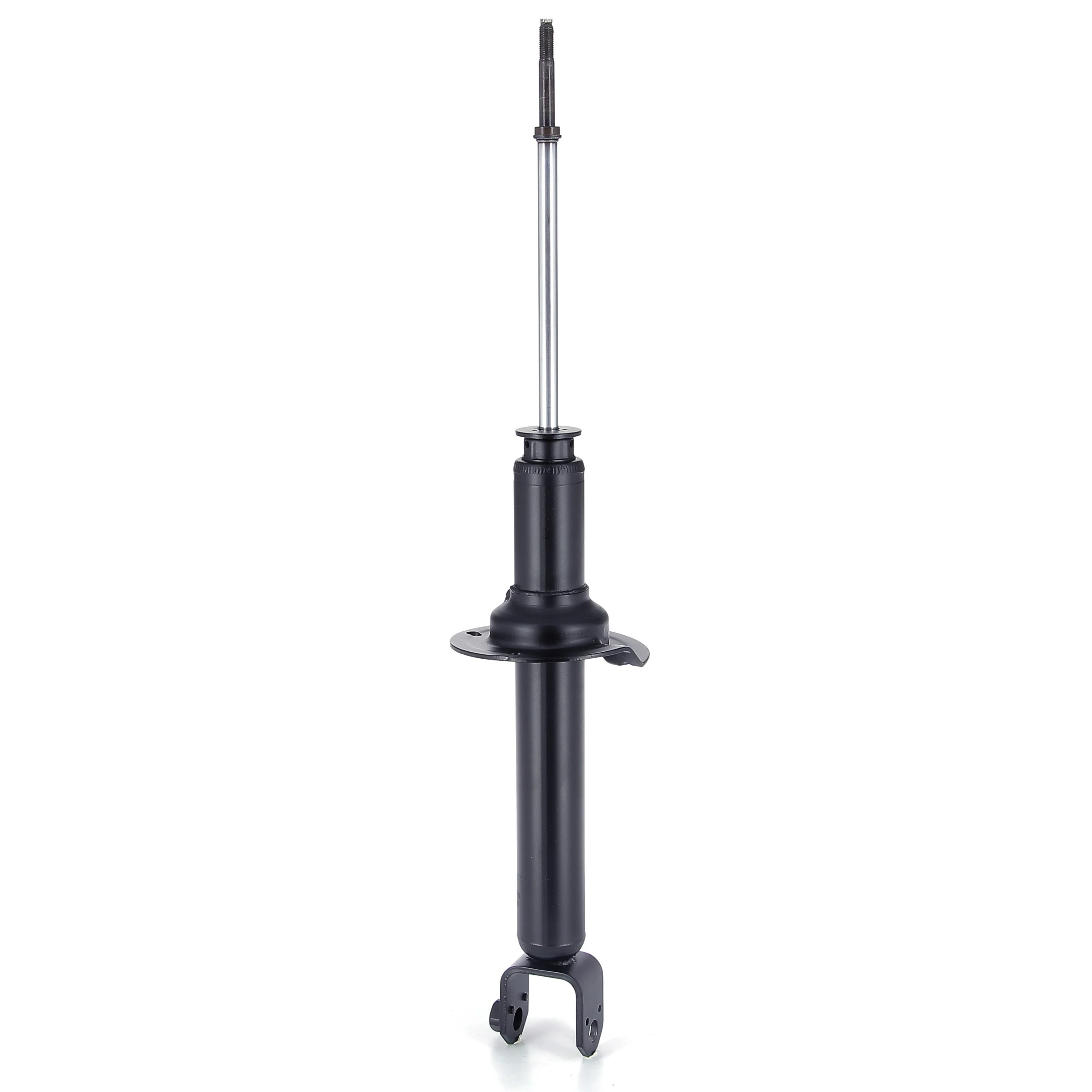 Amortecedor traseiro Kayaba 340031 preço, a partir de 92,92 USD