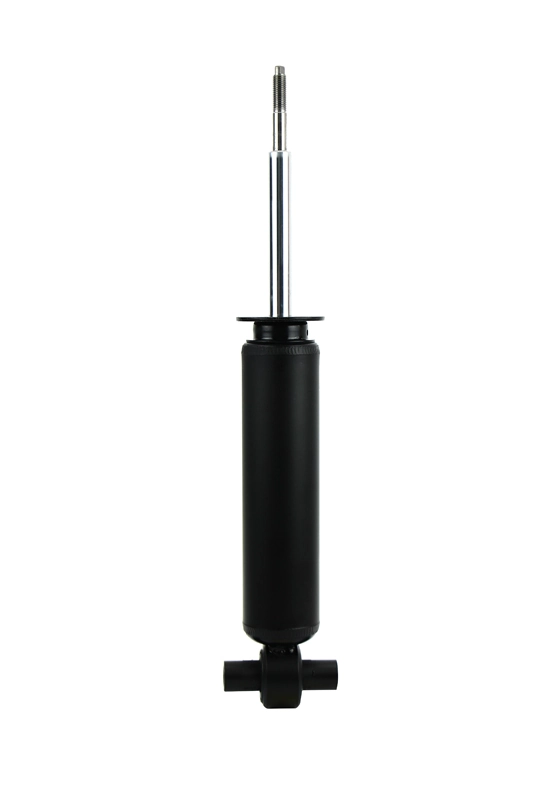 Amortecedor dianteiro Kayaba 445019 preço, a partir de 48,71 USD