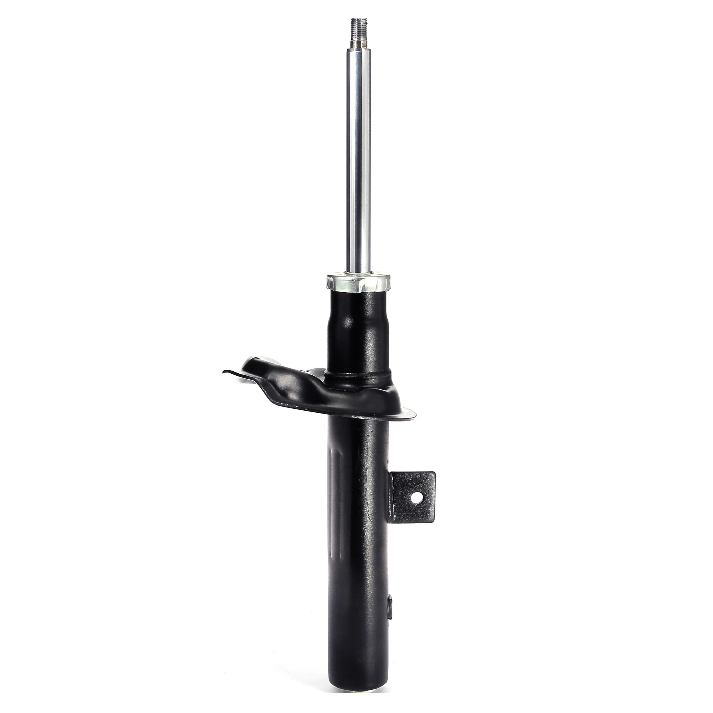 Amortecedor dianteiro esquerdo Kayaba 633839 preço, a partir de 51,94 USD