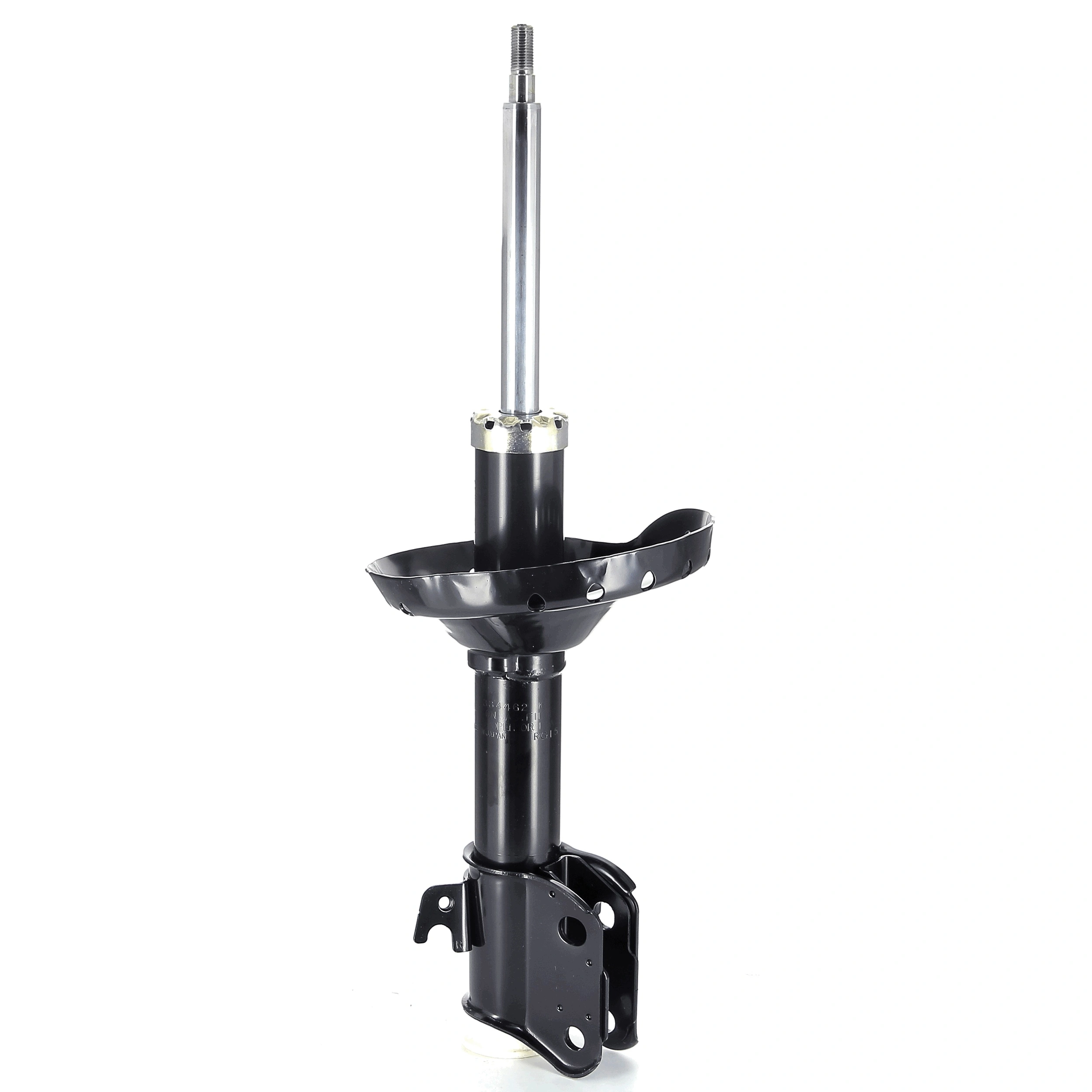 Amortecedor dianteiro direito Kayaba 334462 preço, a partir de 94,97 USD